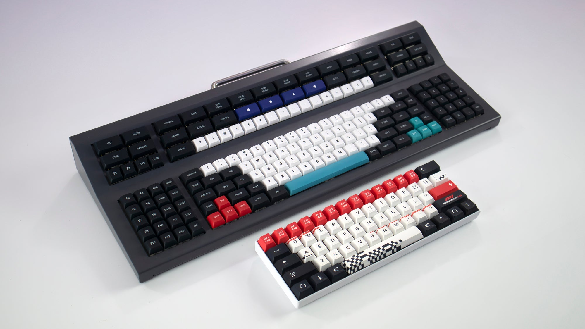 Horizontal Pics-small_0000_Layer 10.jpg__PID:bc001008-90cd-4eb5-98cb-229fd8a50e5e