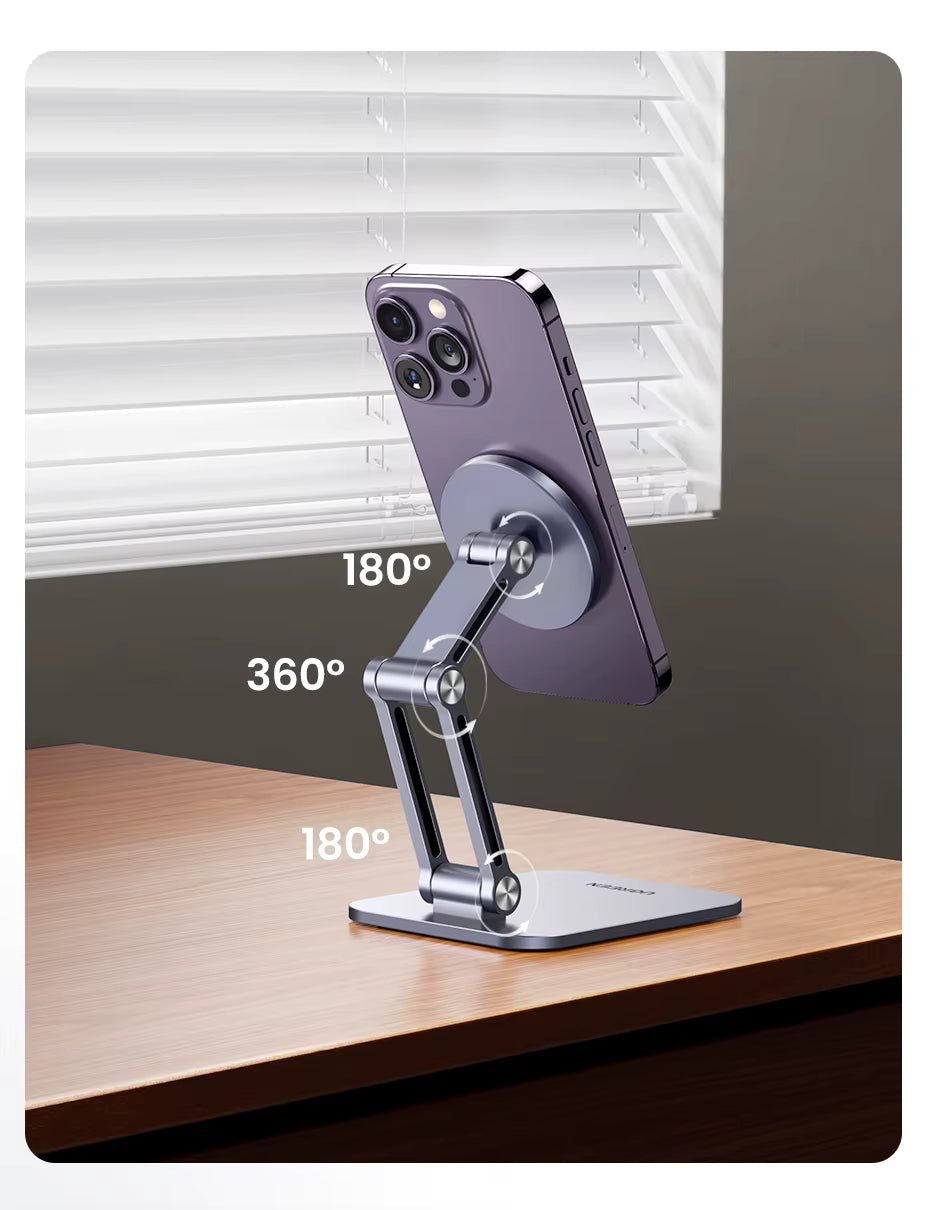 UGreen Tenting Adapters (x2)