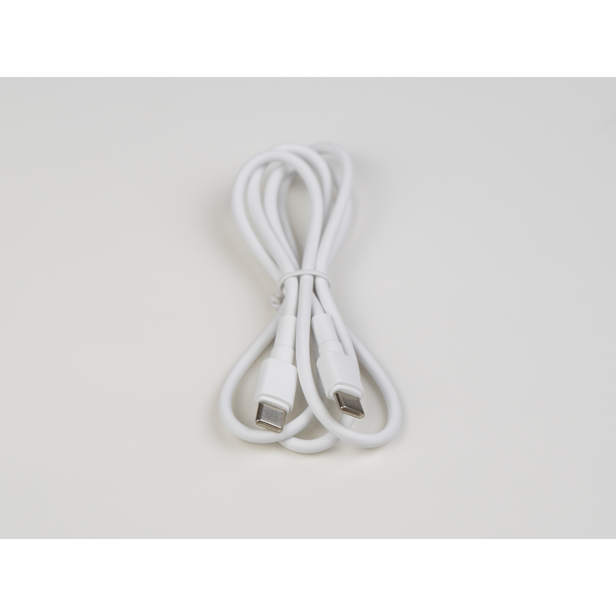 Altair & Altair - X Extras - Mechboards