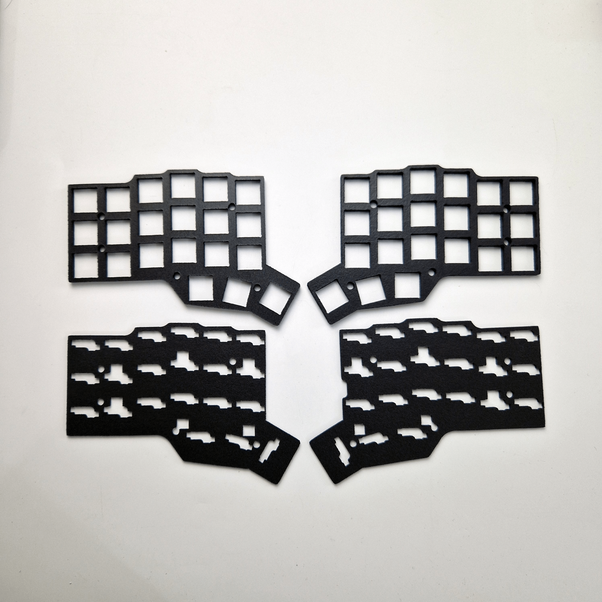 Corne Max - Preorder - Mechboards