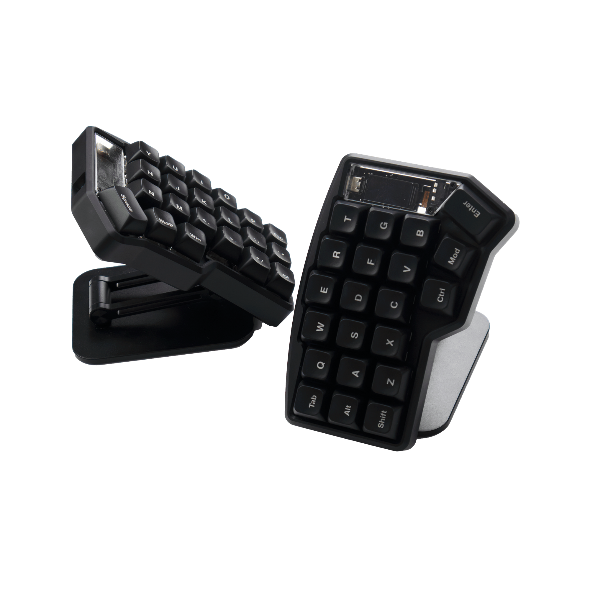 Corne Max - Preorder - Mechboards