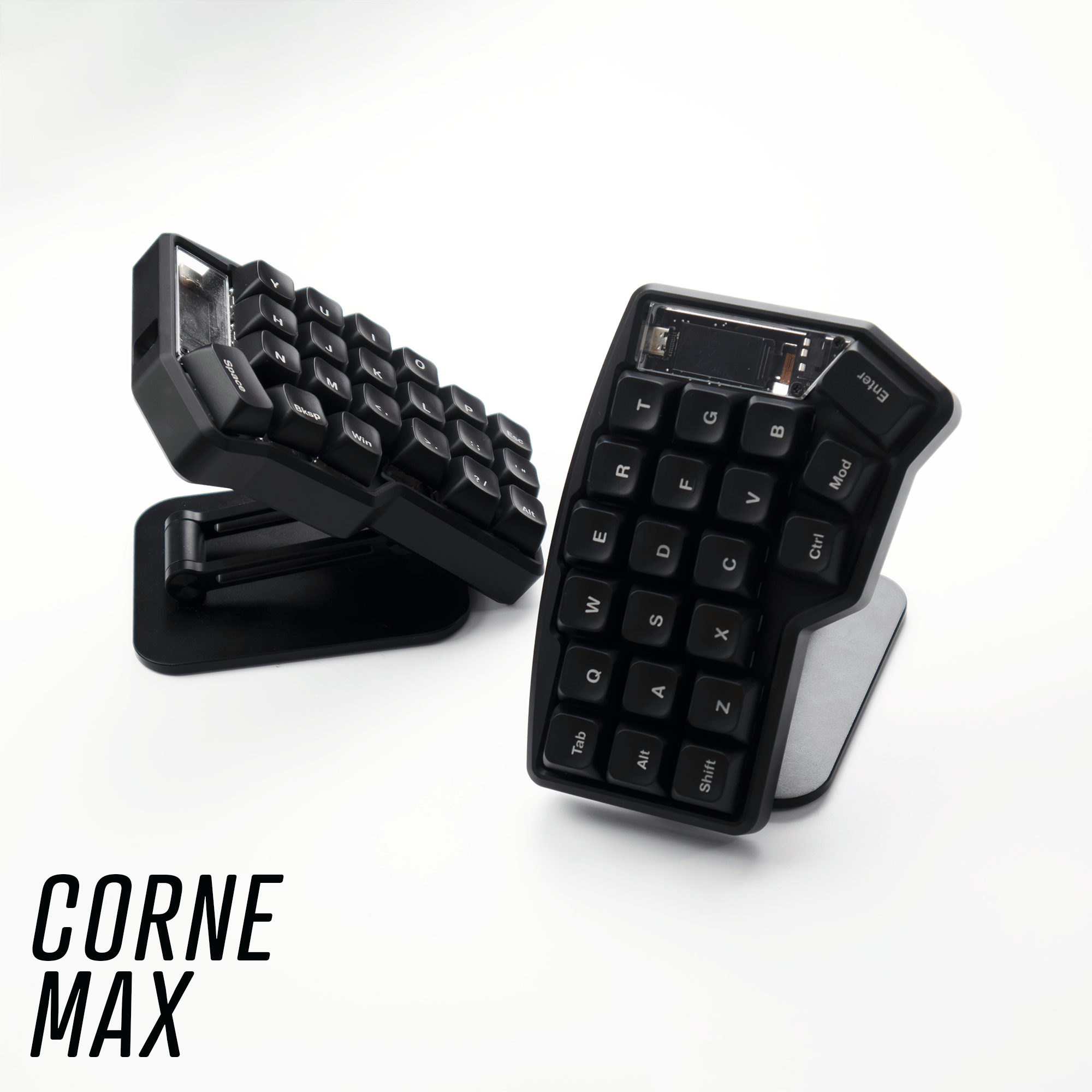 Corne Max - Preorder - Mechboards