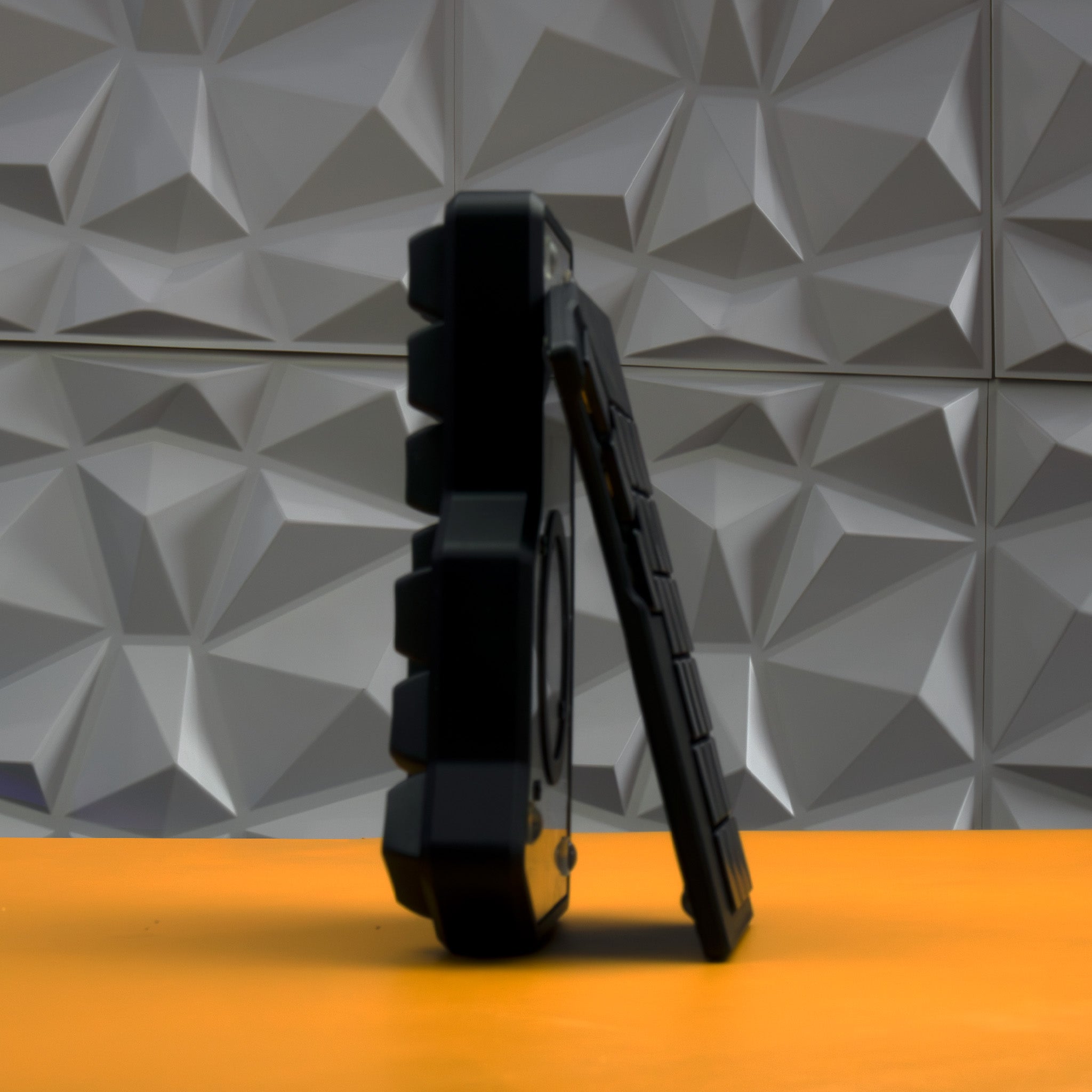 Corne Min PROTOTYPE Pre - Order - Mechboards