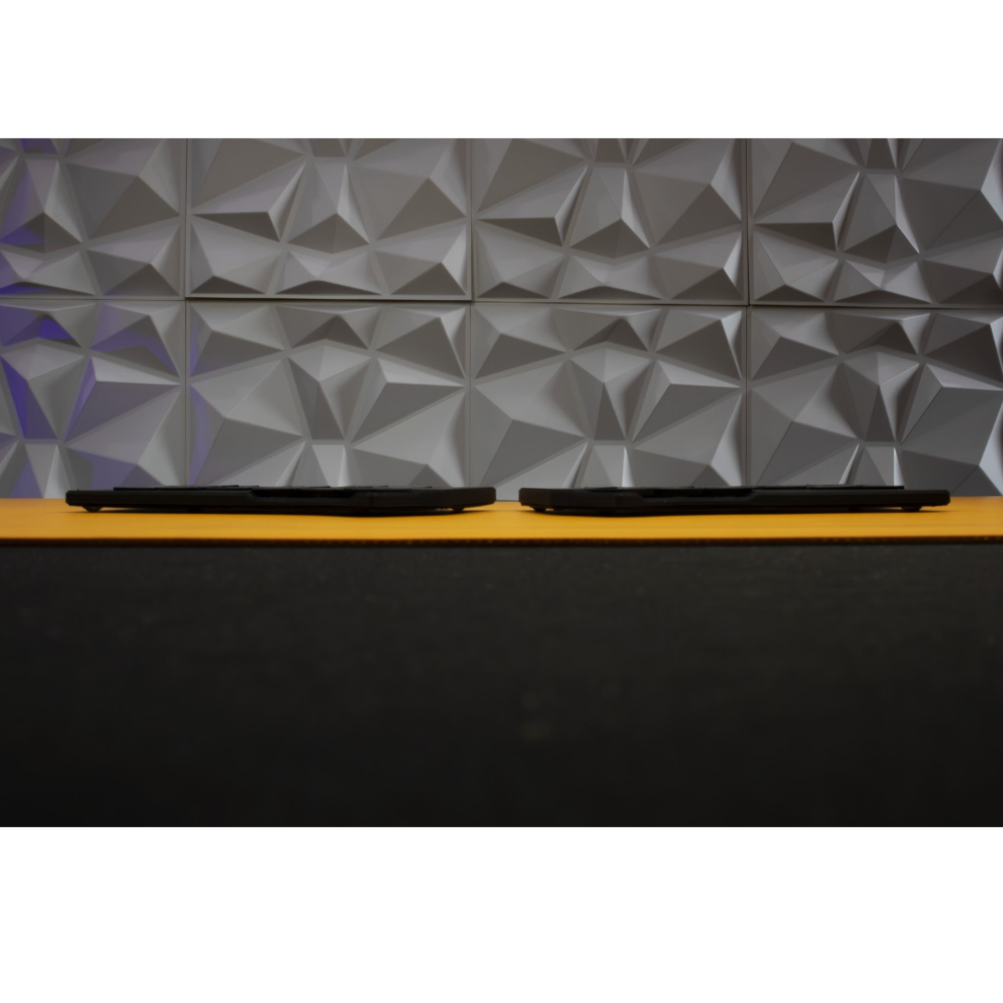 Corne Min PROTOTYPE Pre - Order - Mechboards