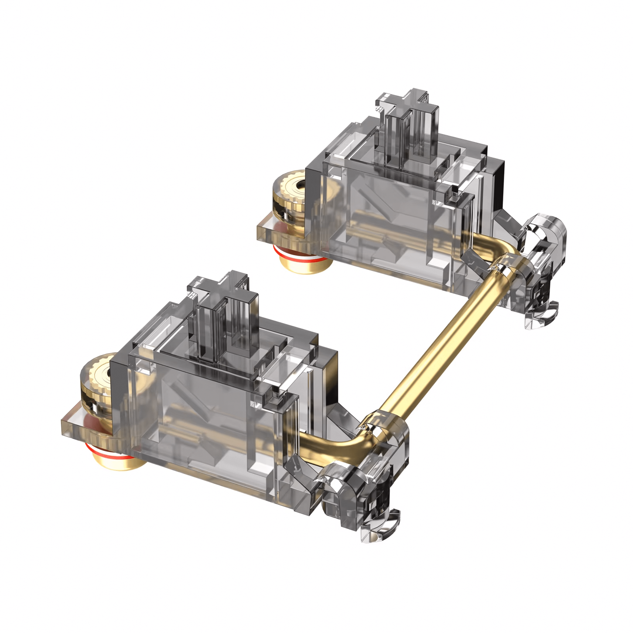 Durock Screw - in Stabilisers v3 - Mechboards