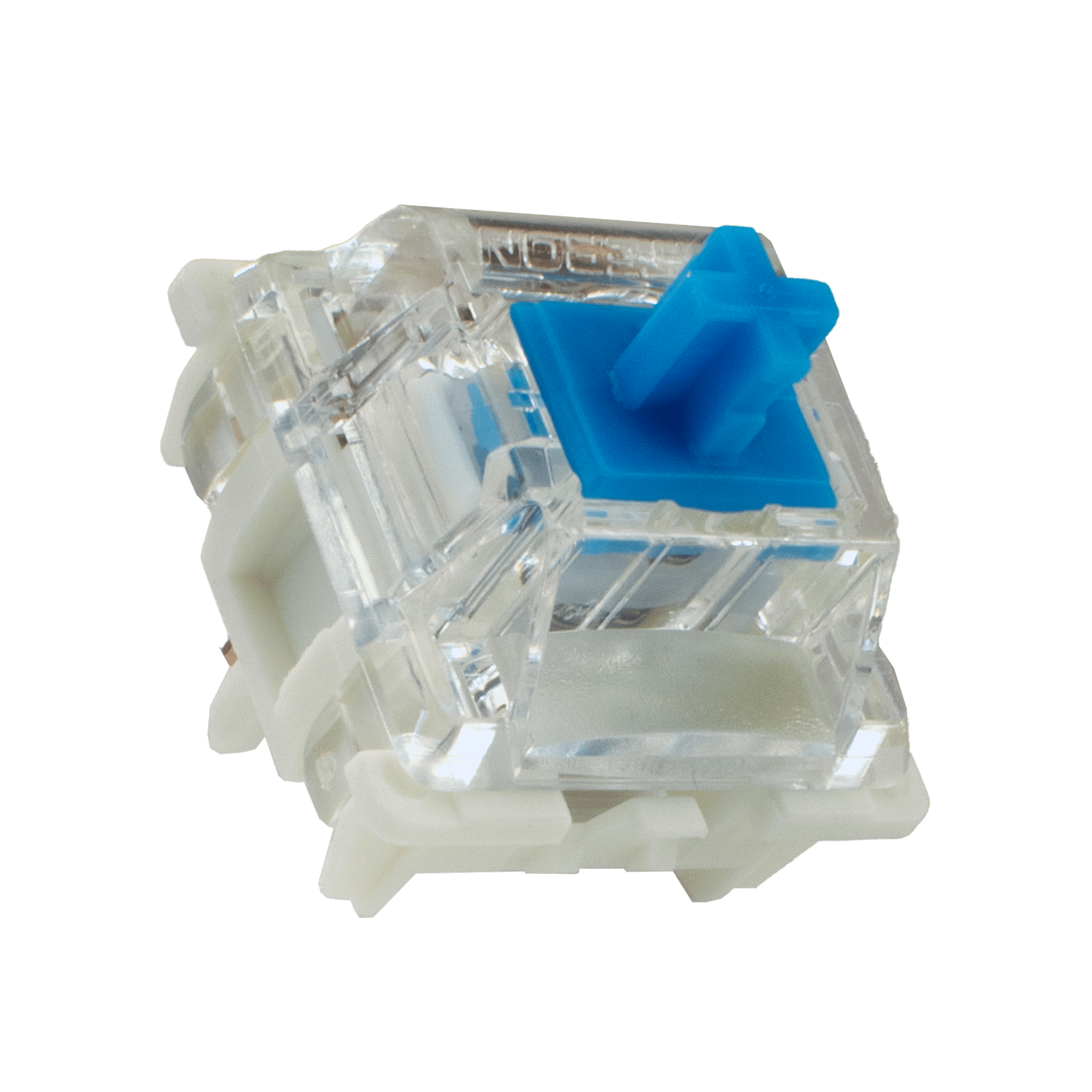 Gateron Blue G Pro 3.0 - Mechboards