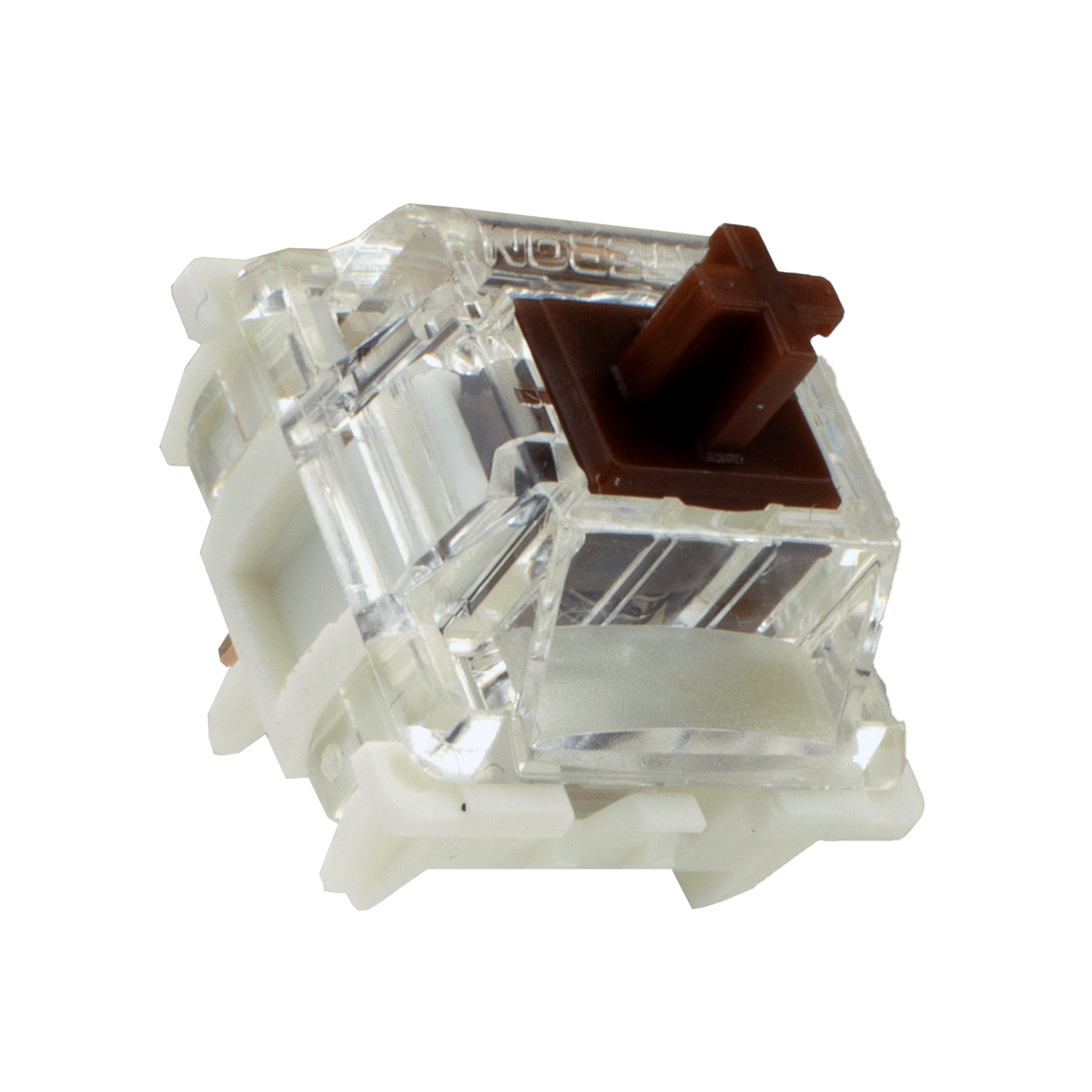 Gateron Brown G Pro 3.0 - Mechboards