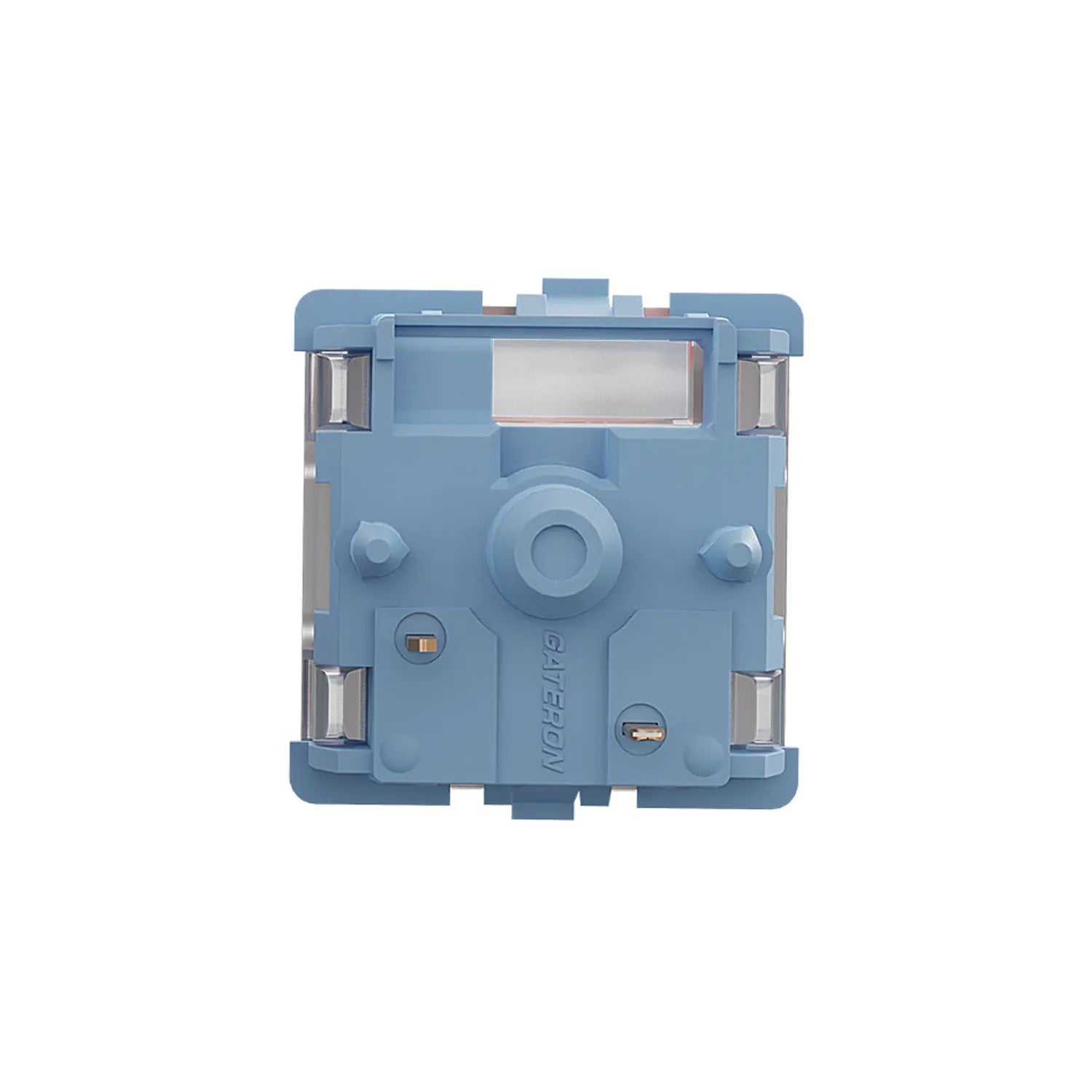 Gateron Melodic - Mechboards