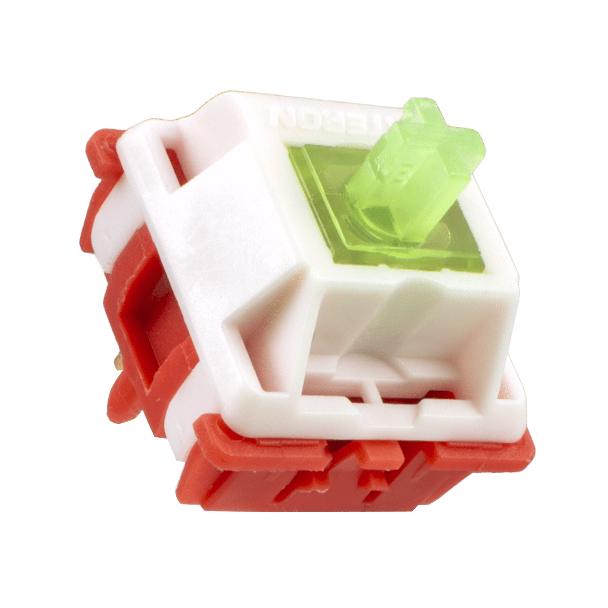 Gateron Summertime V2 - Mechboards