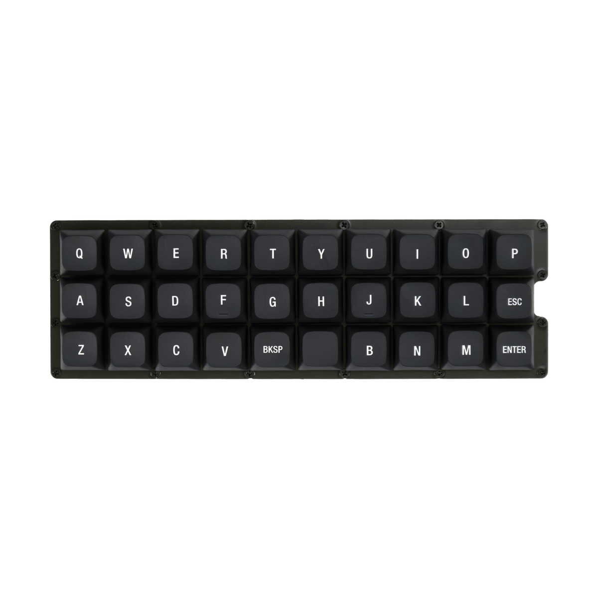 Gherkin Kit – Mechboards