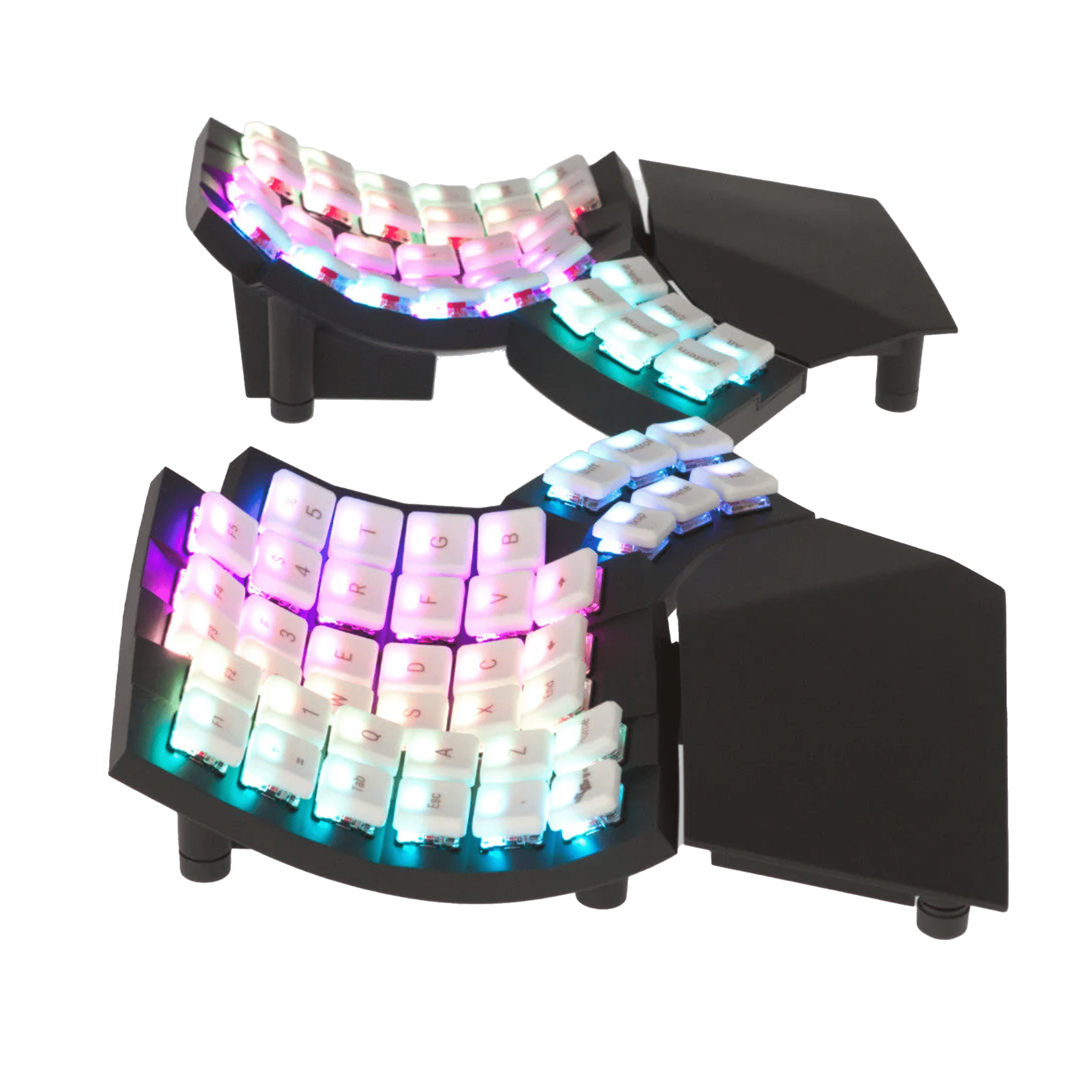 Glove80 Services - Mechboards