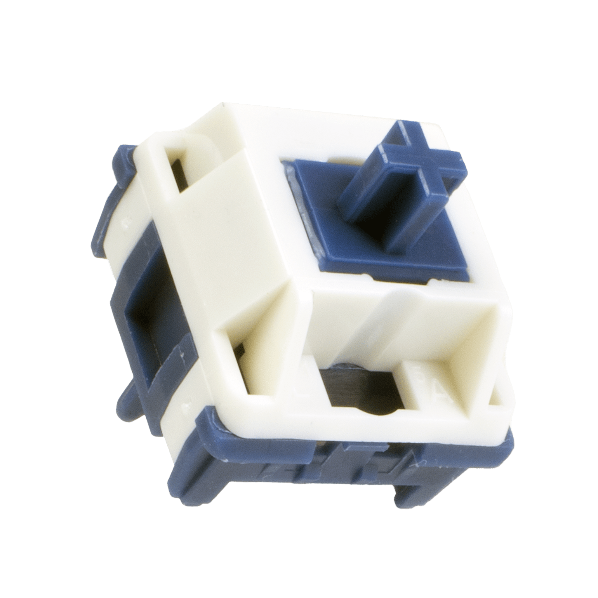 HMX Xinhai - Mechboards