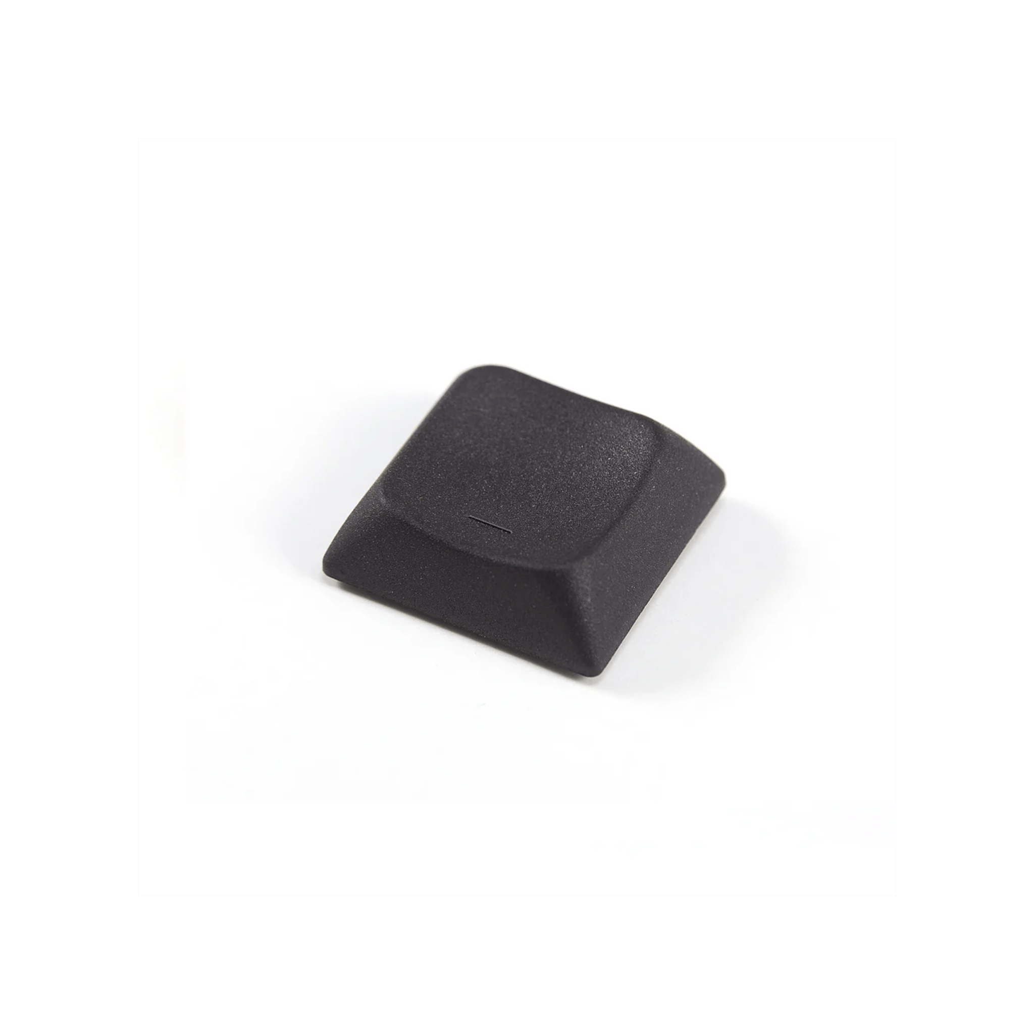 LDSA Blank Keycaps - Mechboards