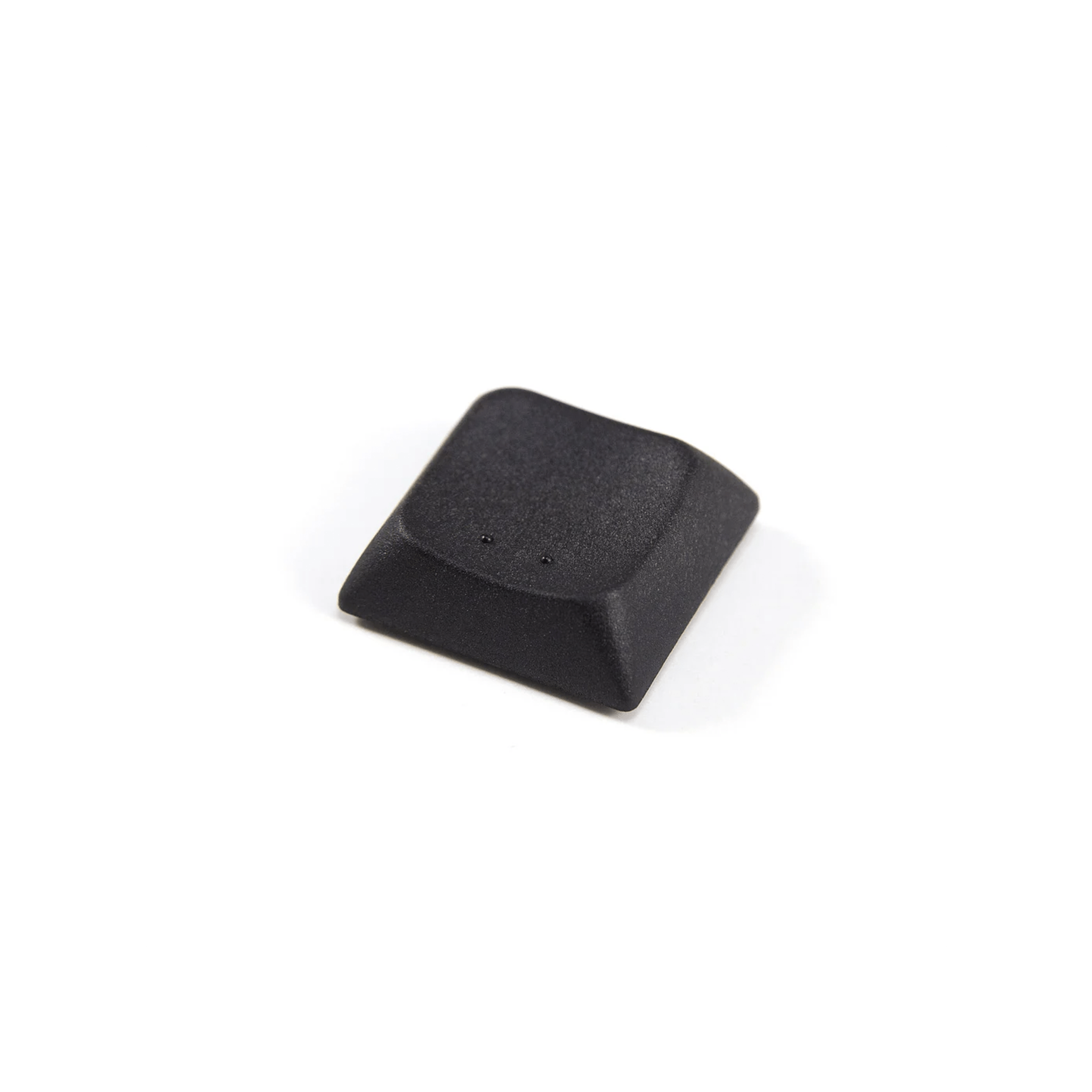 LDSA Blank Keycaps - Mechboards