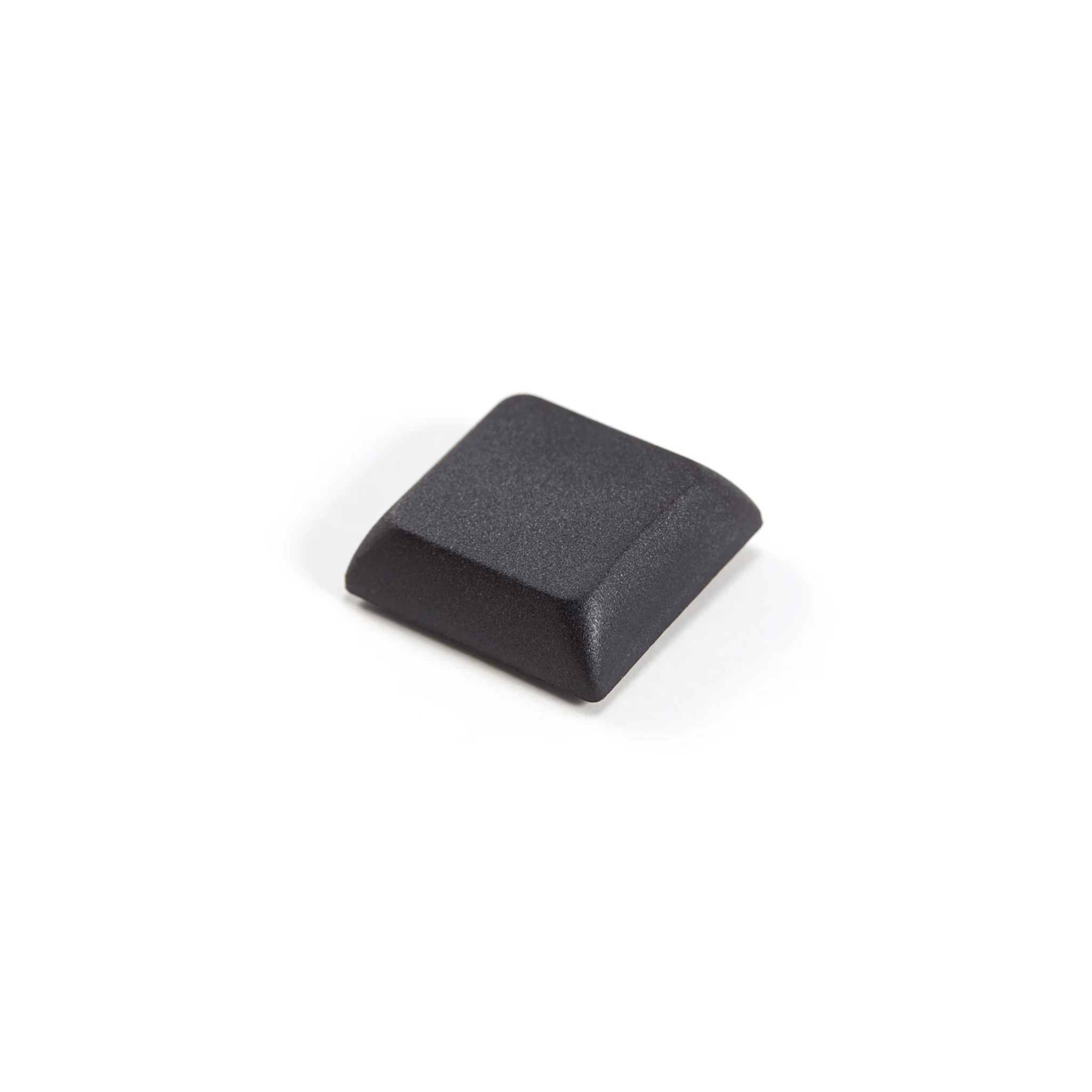 LDSA Blank Keycaps - Mechboards