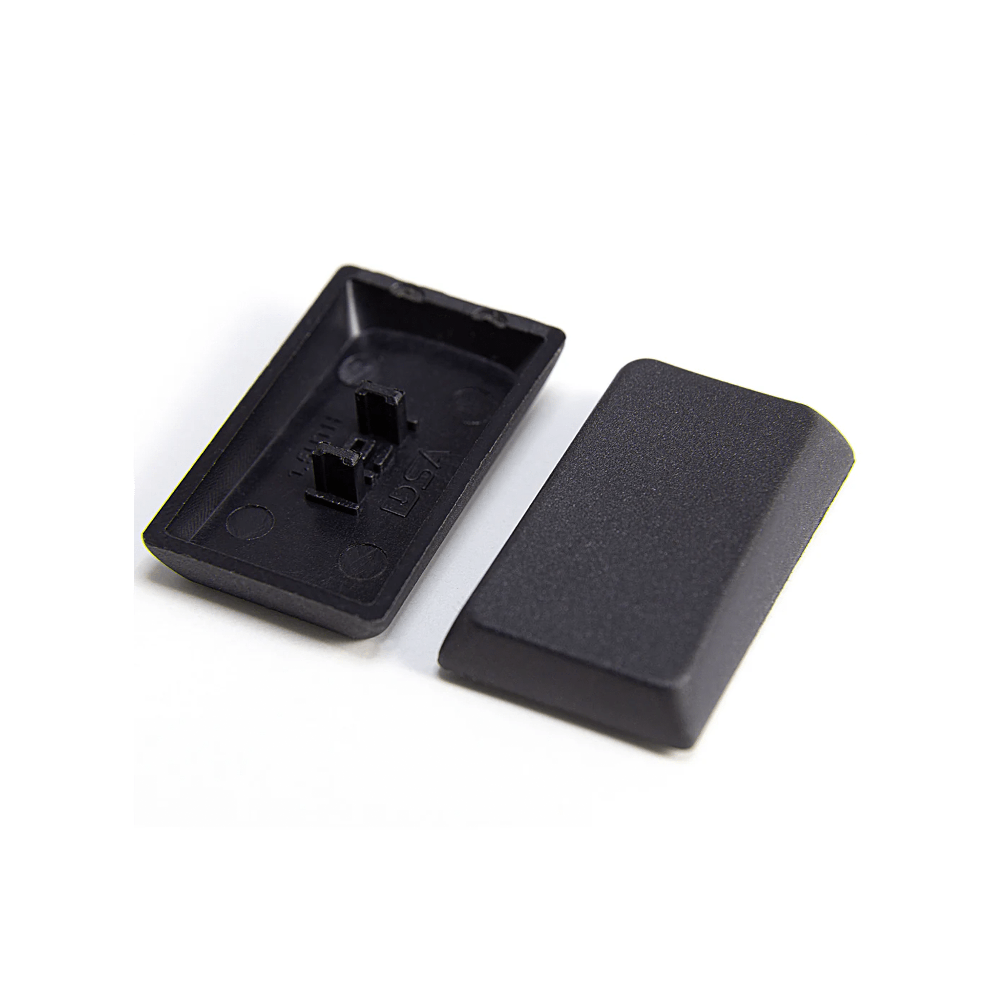 LDSA Blank Keycaps - Mechboards