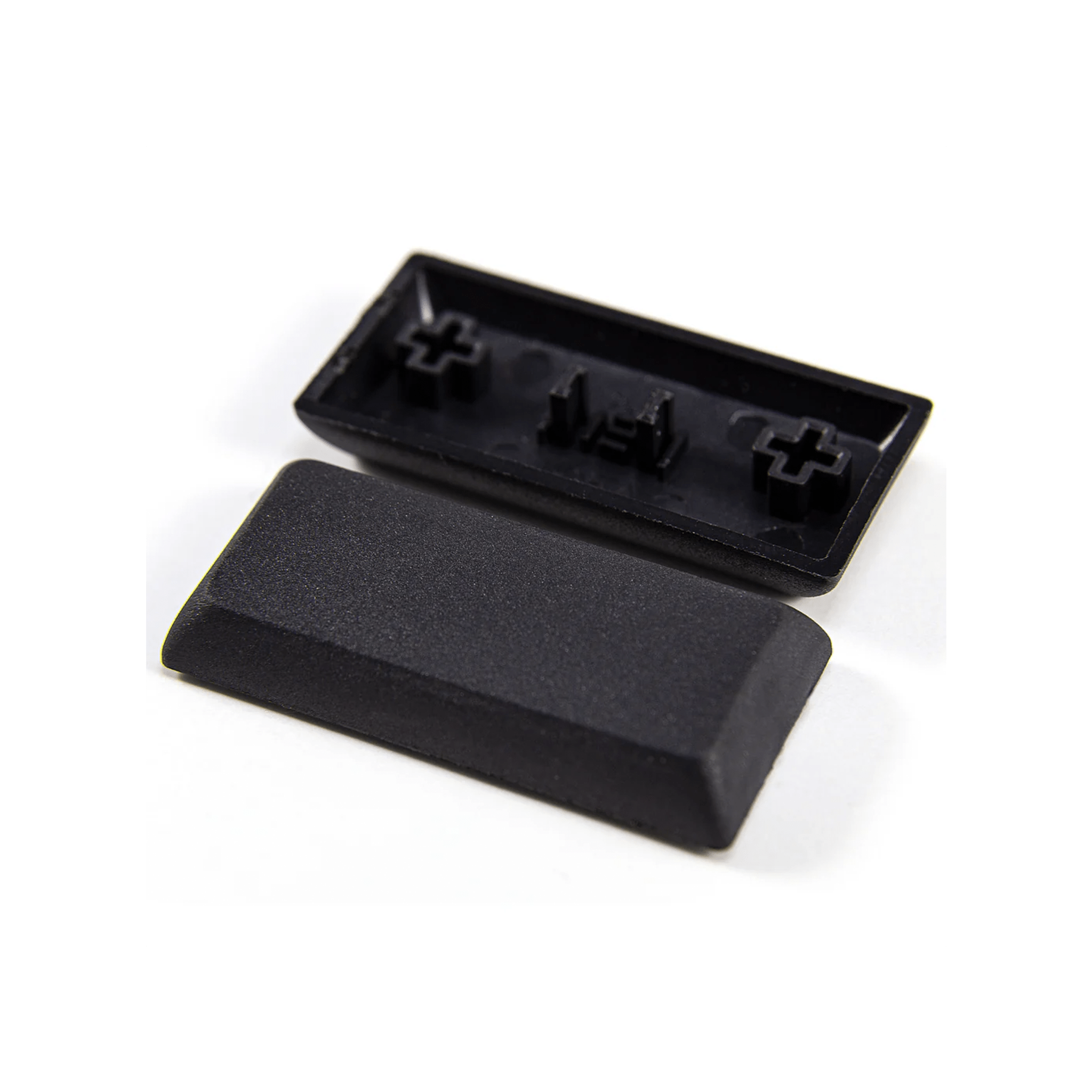 LDSA Blank Keycaps - Mechboards