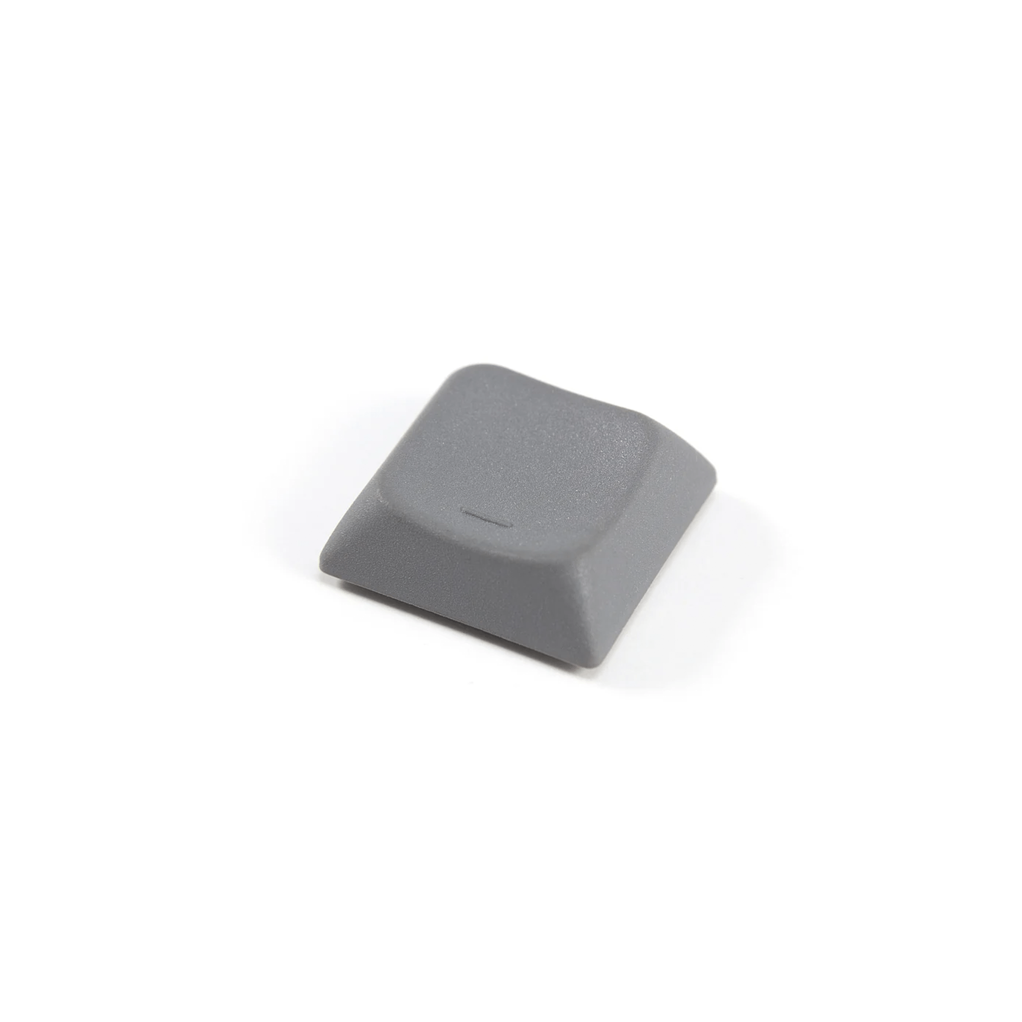 LDSA Blank Keycaps - Mechboards