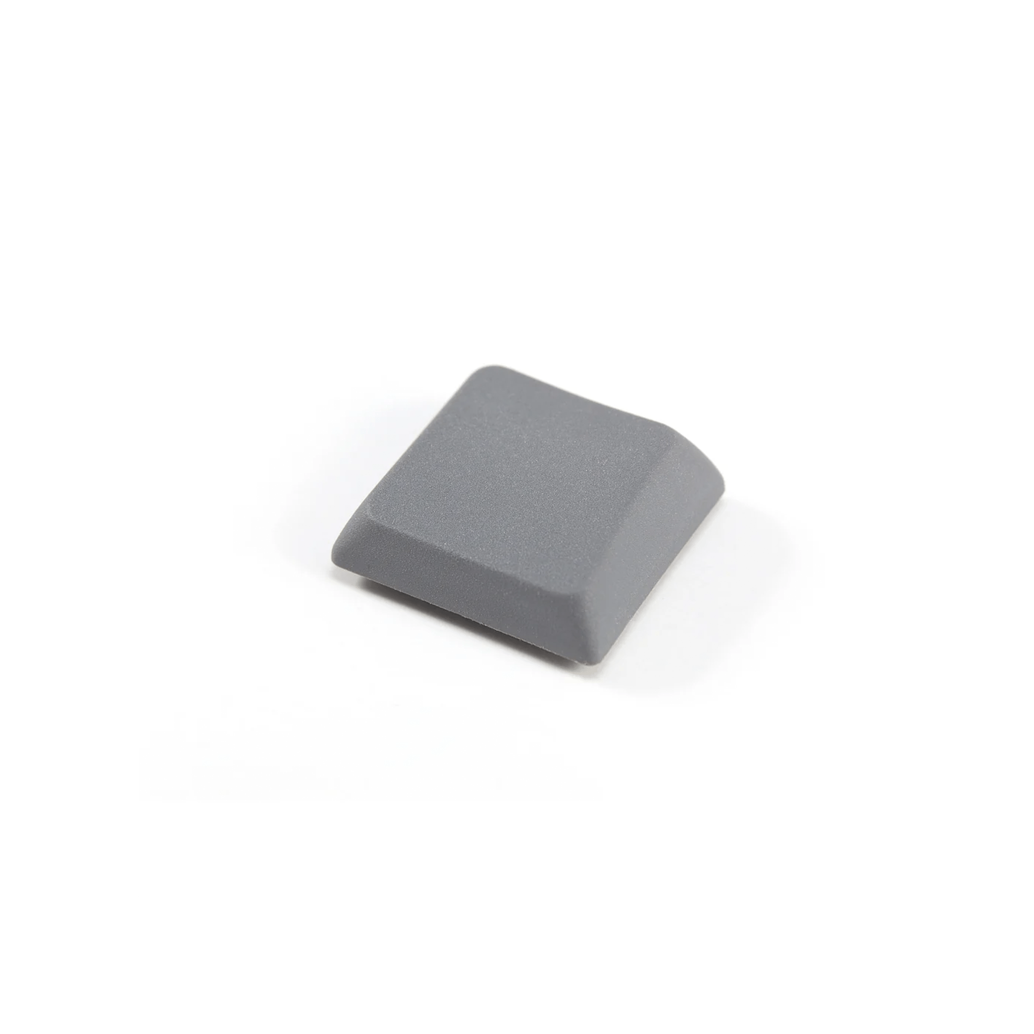 LDSA Blank Keycaps - Mechboards