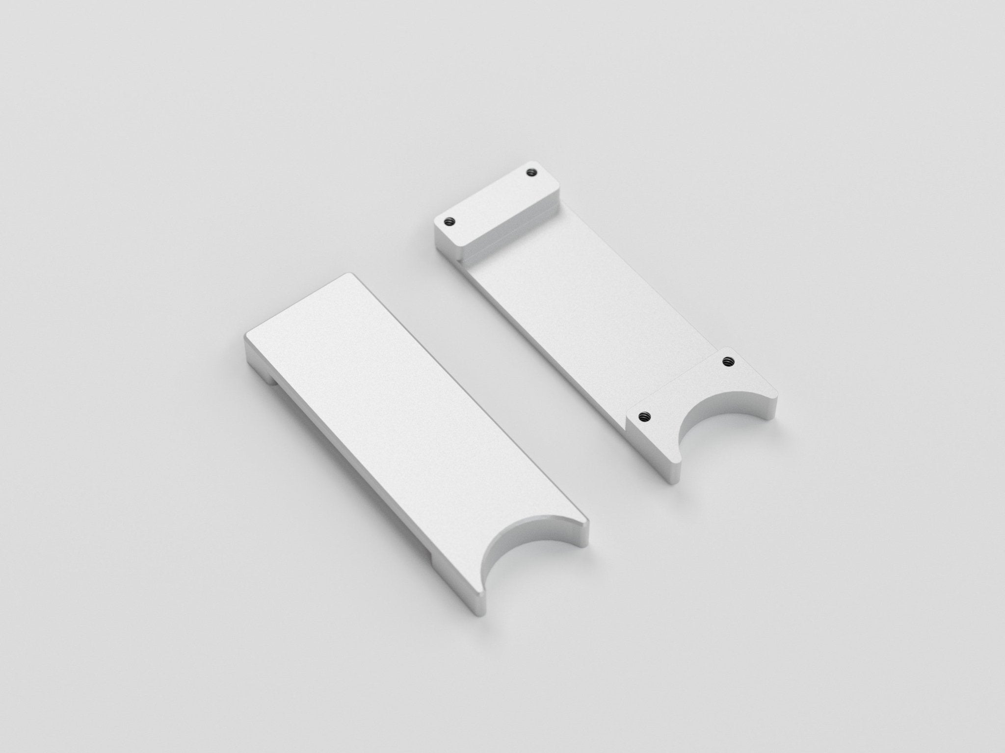 Link Split Ergo Extras - Group Buy - Mechboards