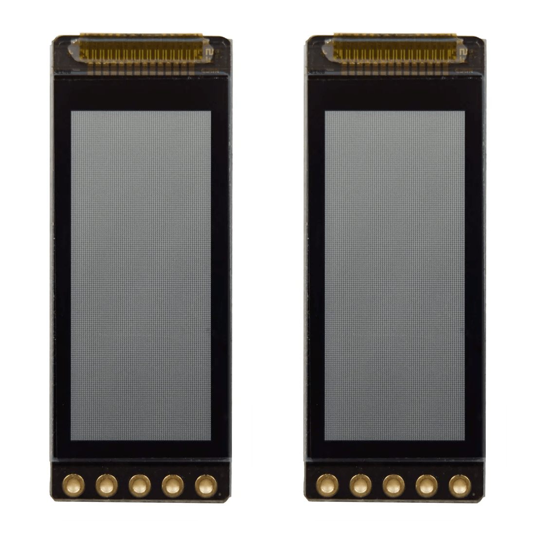 Link Split Ergo Extras - Group Buy - Mechboards