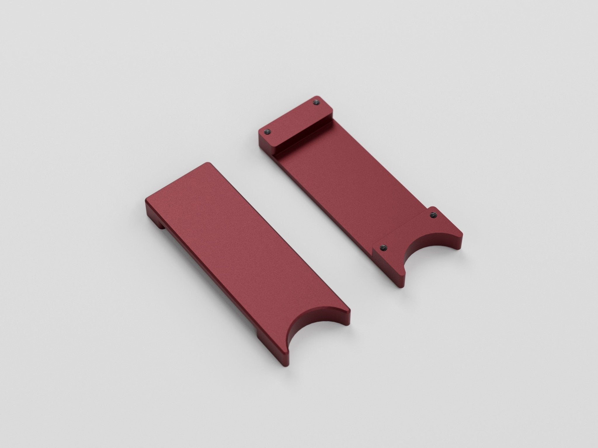 Link Split Ergo Extras - Group Buy - Mechboards