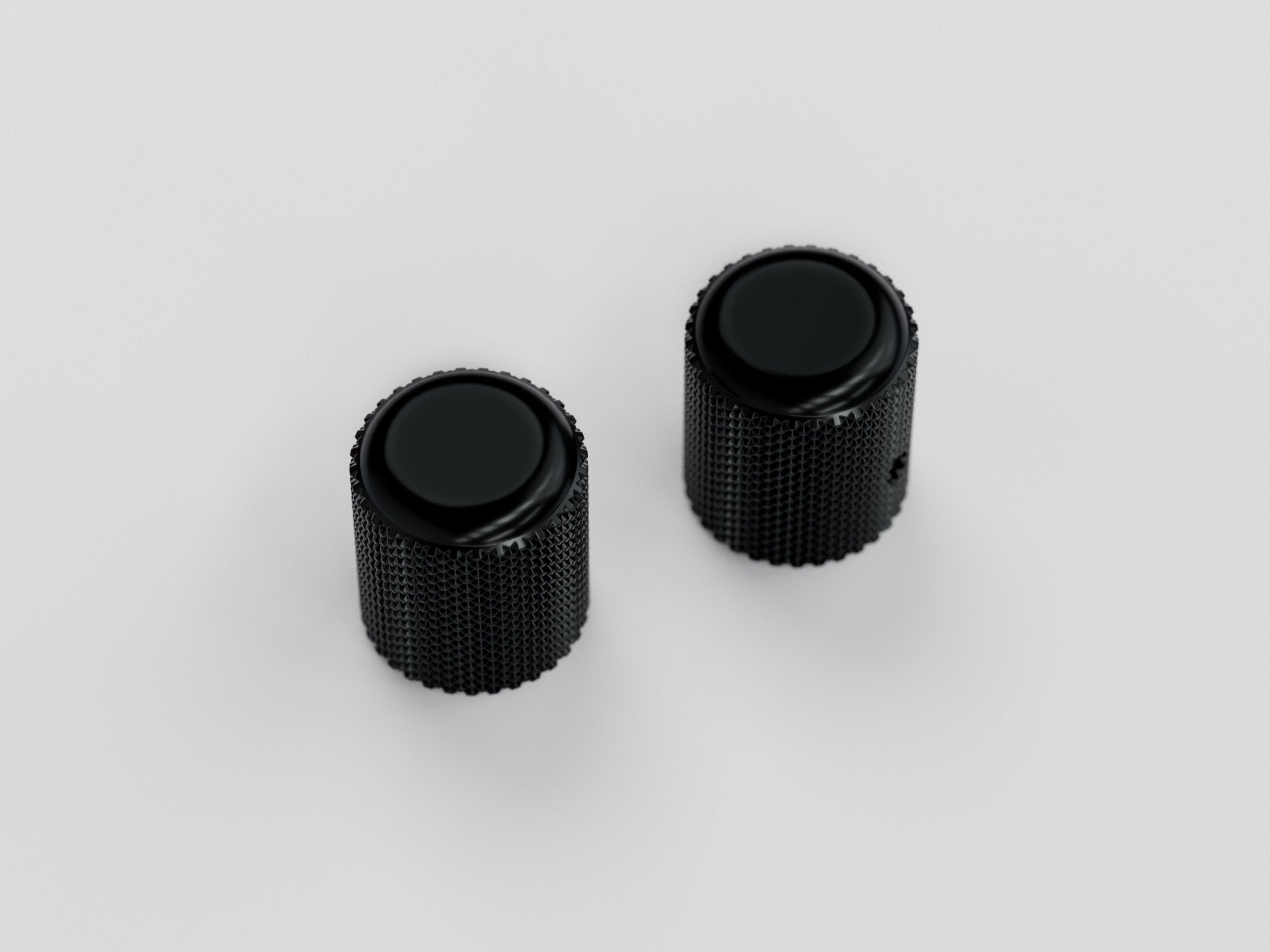 Link Split Ergo Extras - Group Buy - Mechboards