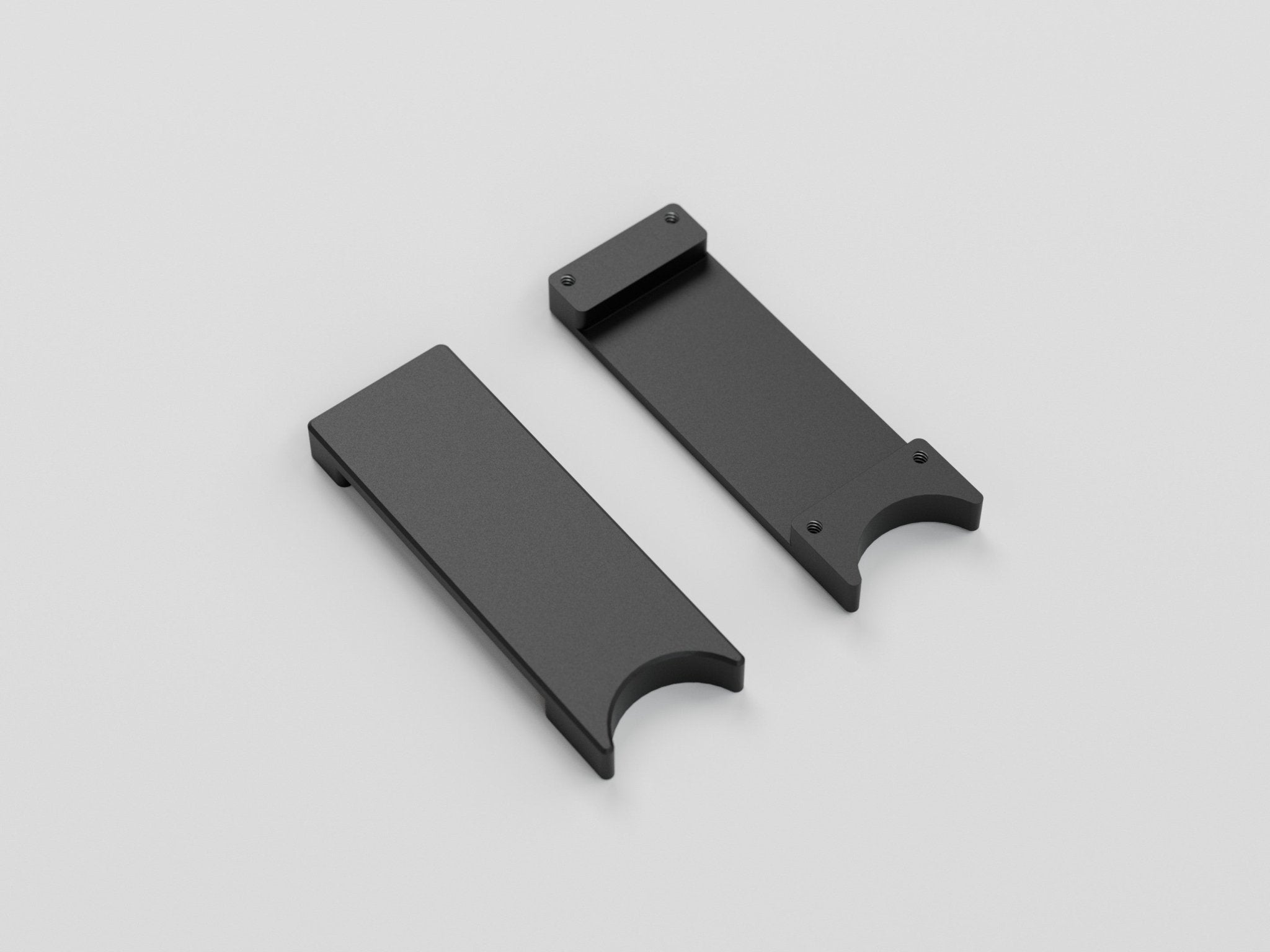 Link Split Ergo Extras - Group Buy - Mechboards