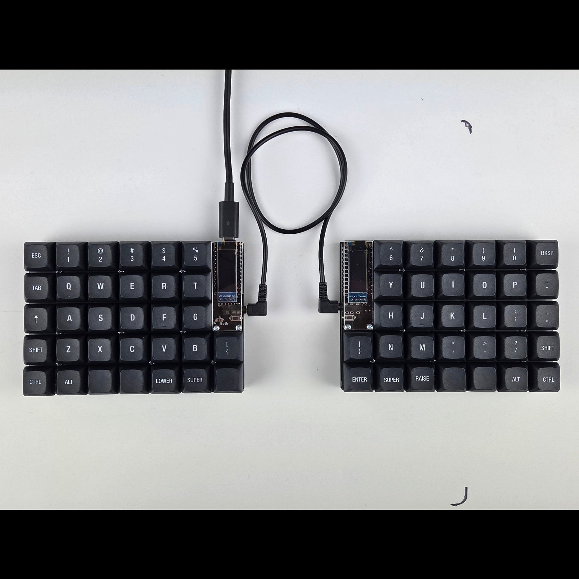 Helix Kit