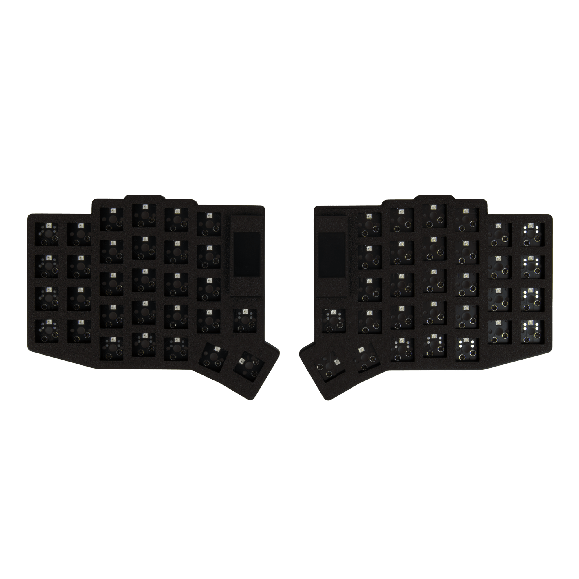 Sofle Kit - Mechboards