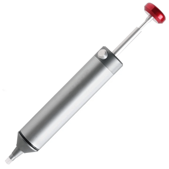 Solder Sucker - Mechboards