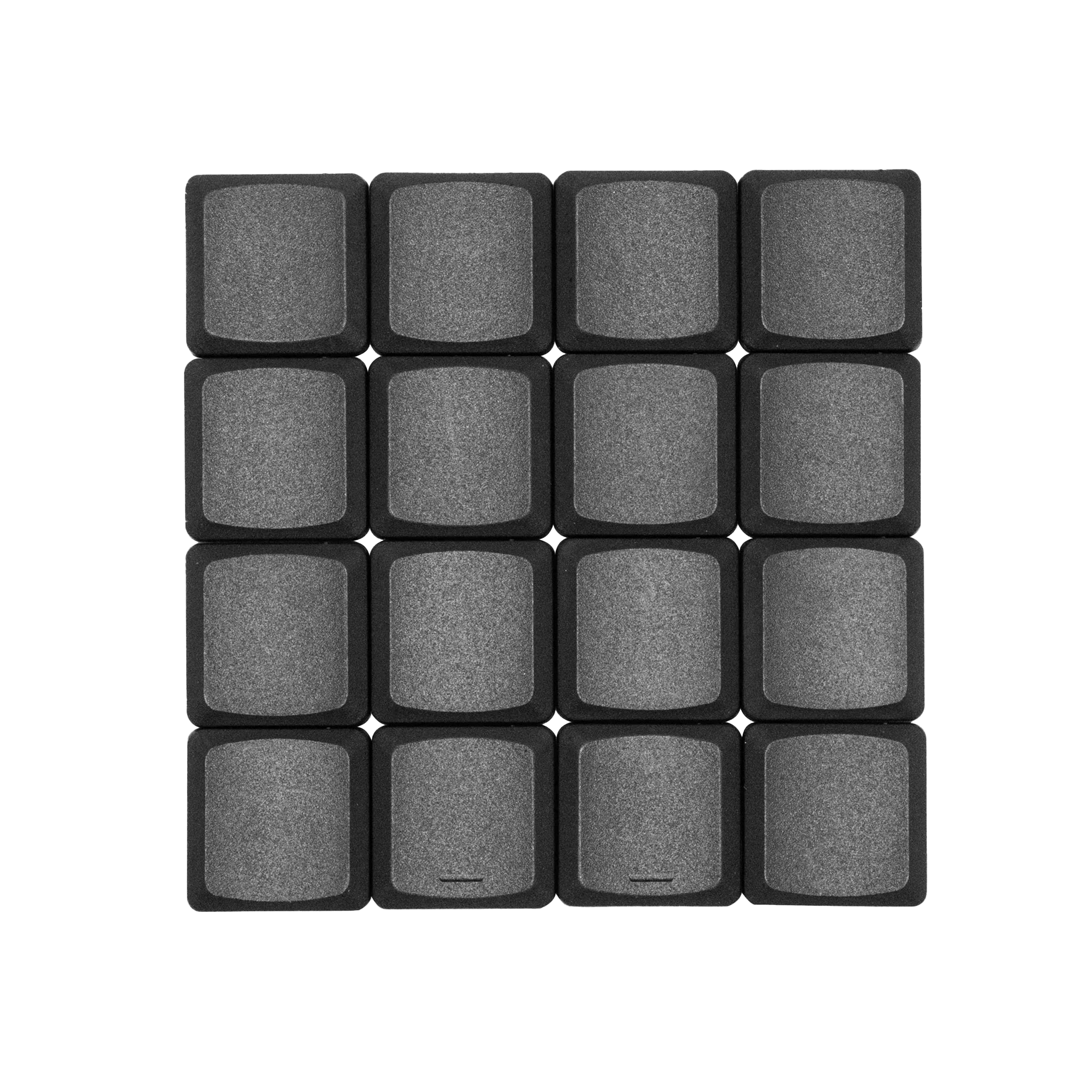 Tai - Hao THT Blanks - Mechboards