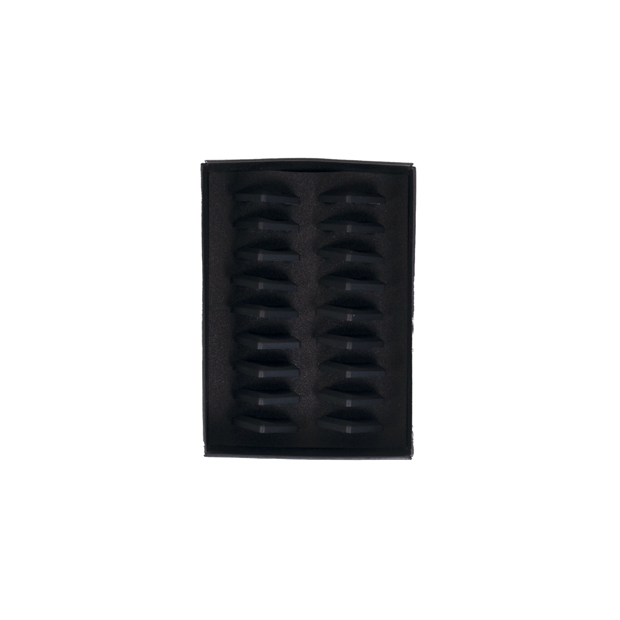 Tai - Hao THT Choc Keycap Set - Mechboards