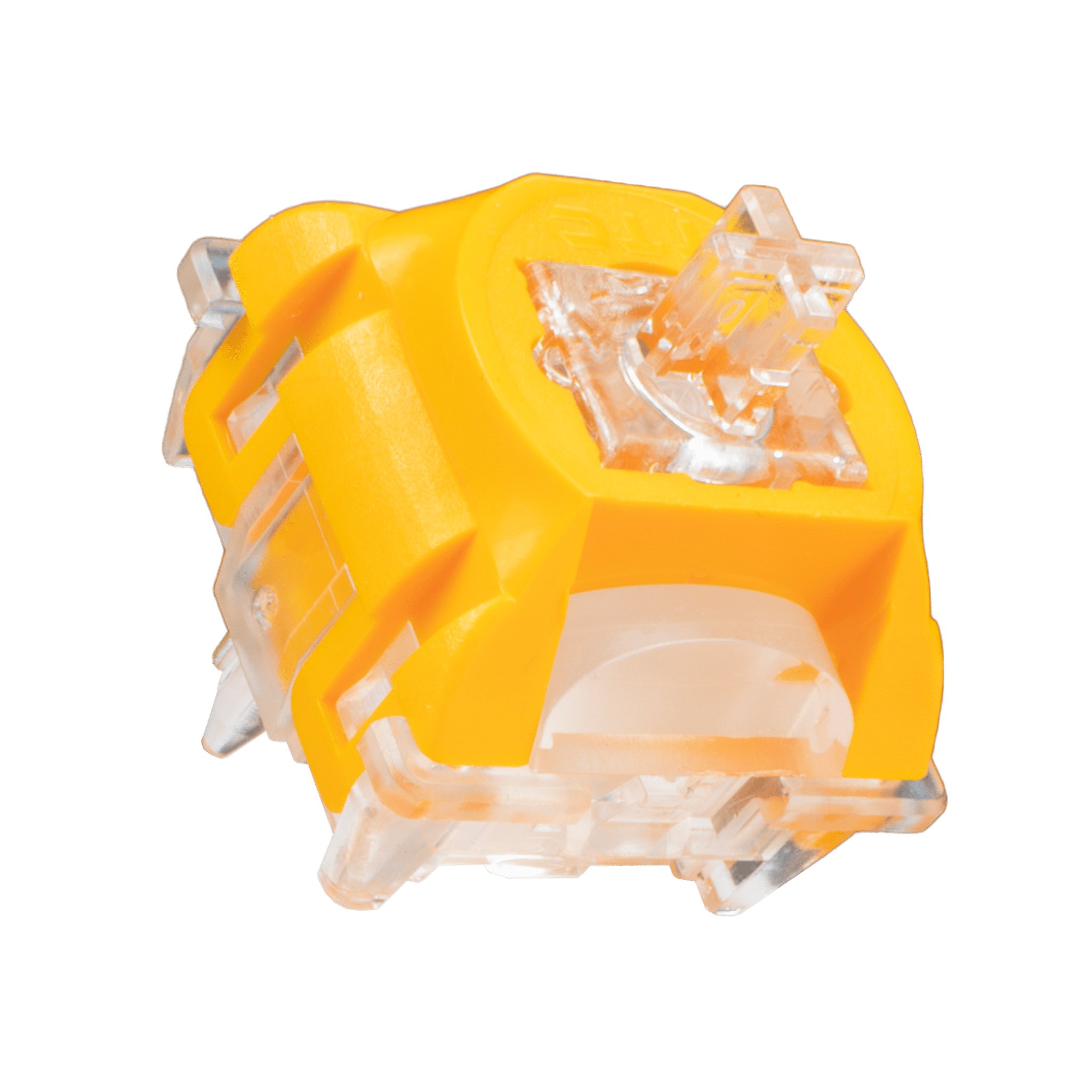 TTC Venus - Mechboards