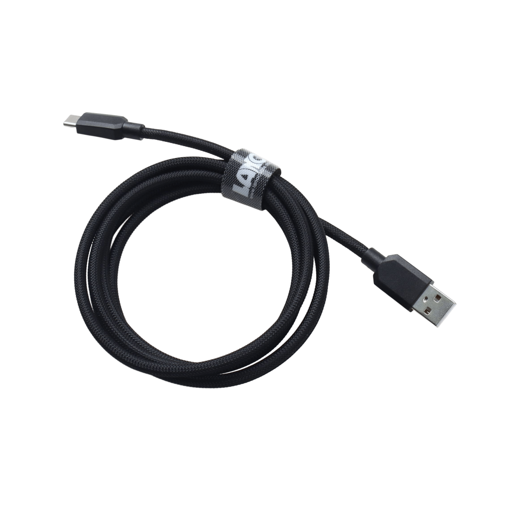 USB - C Cable - Mechboards