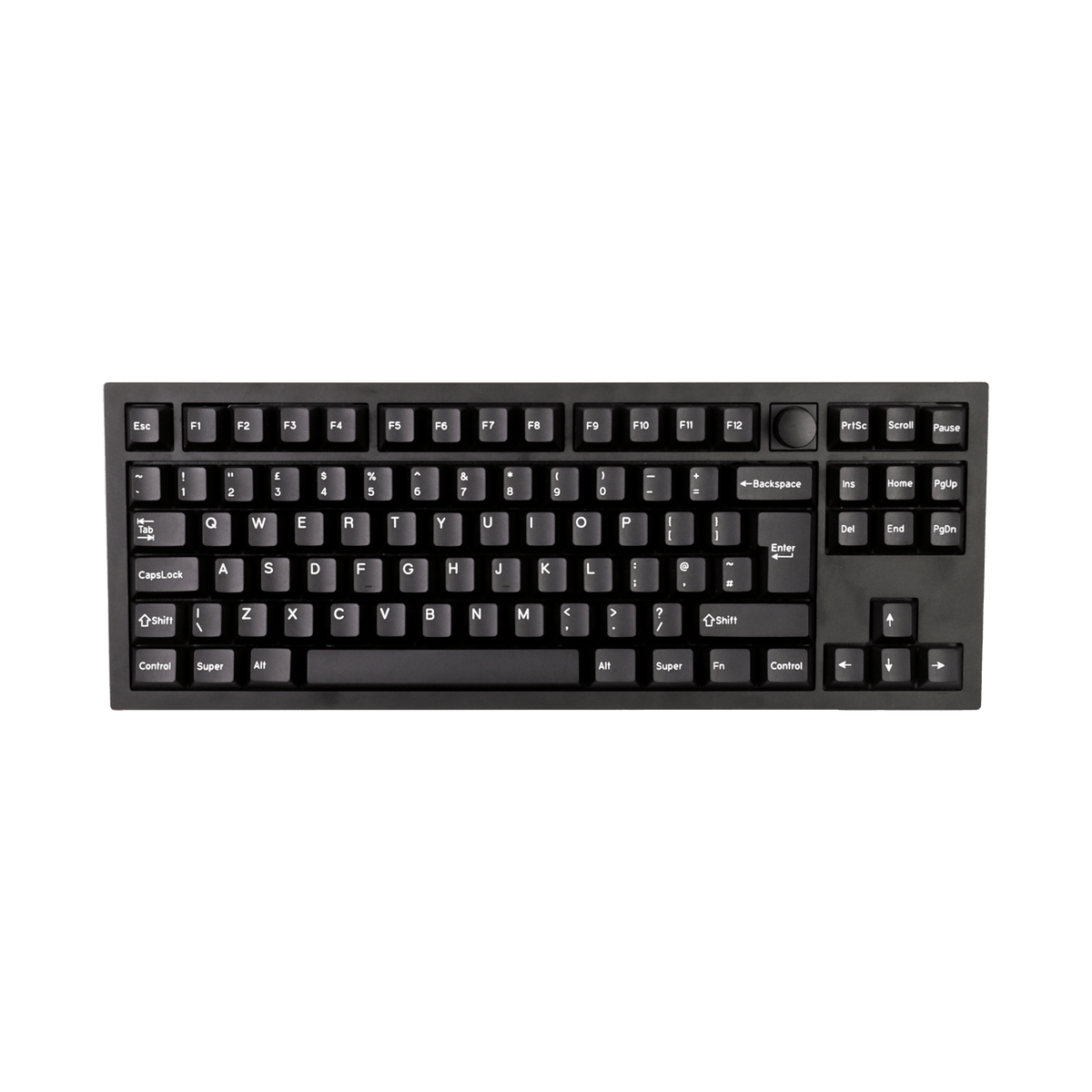 white-on-black-cherry-profile-