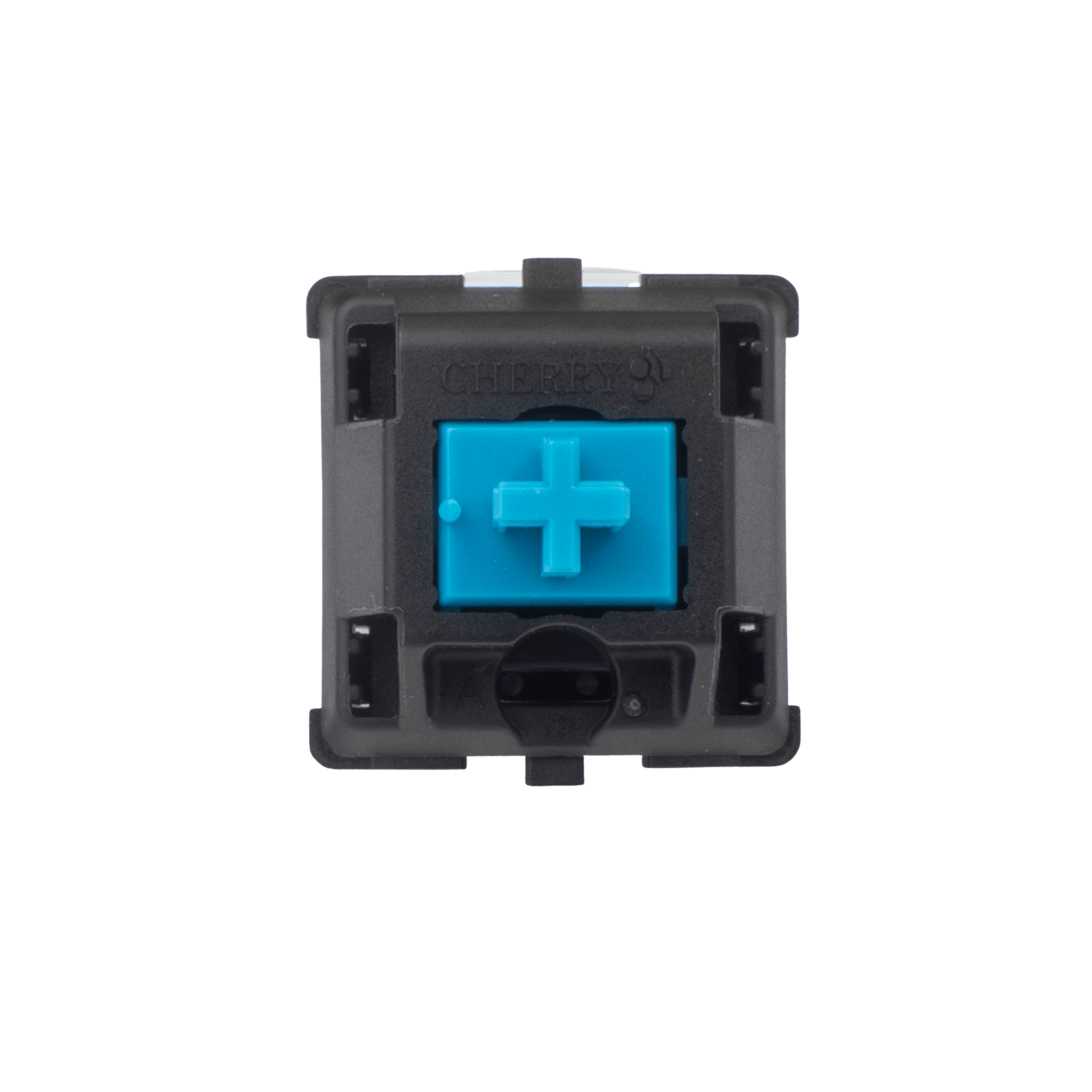 Cherry MX Blue Switch