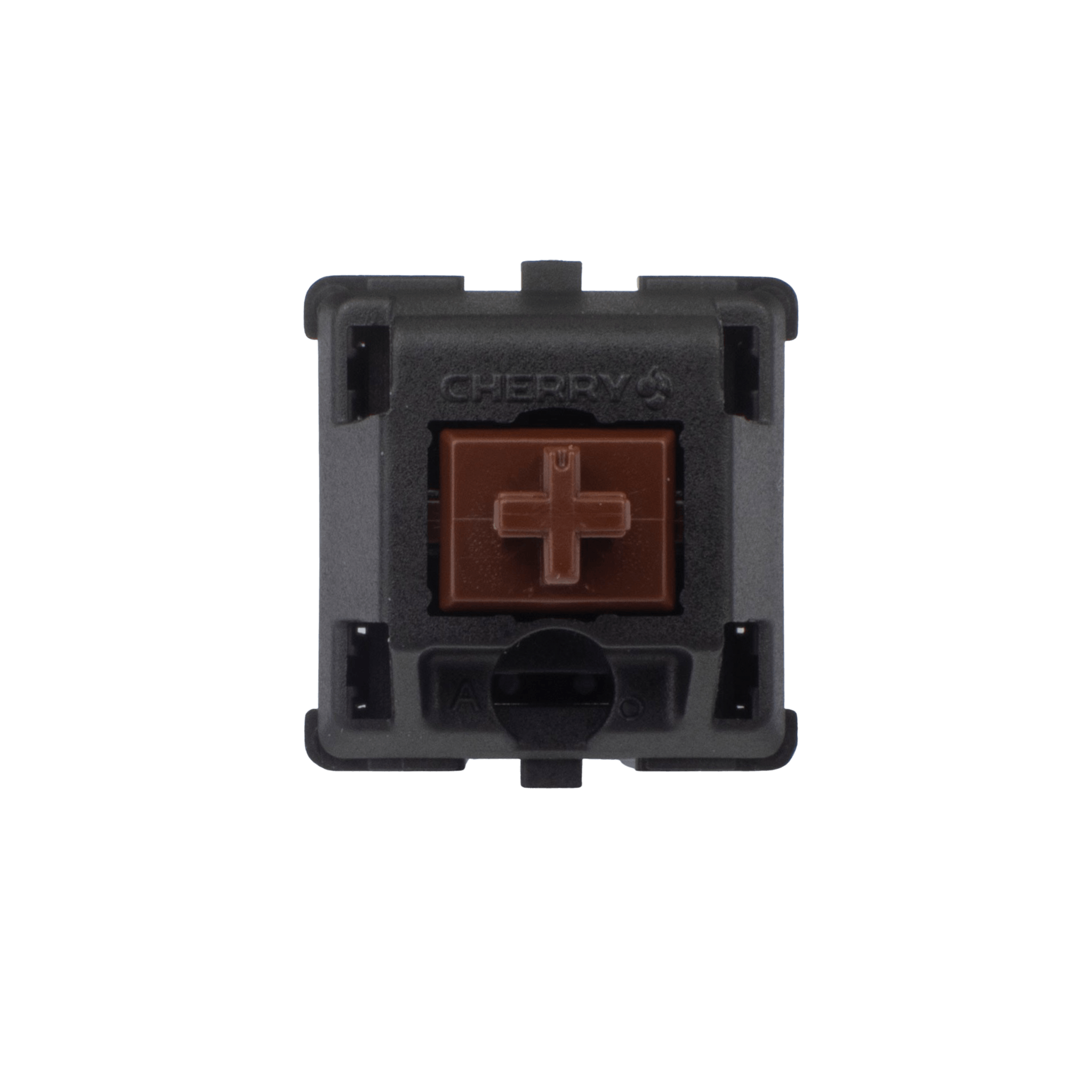 Cherry MX Brown Switch