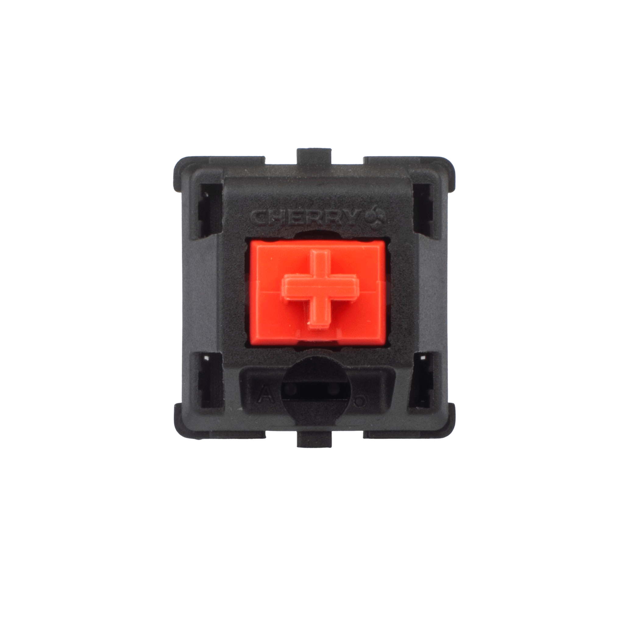 Cherry MX Red Switch