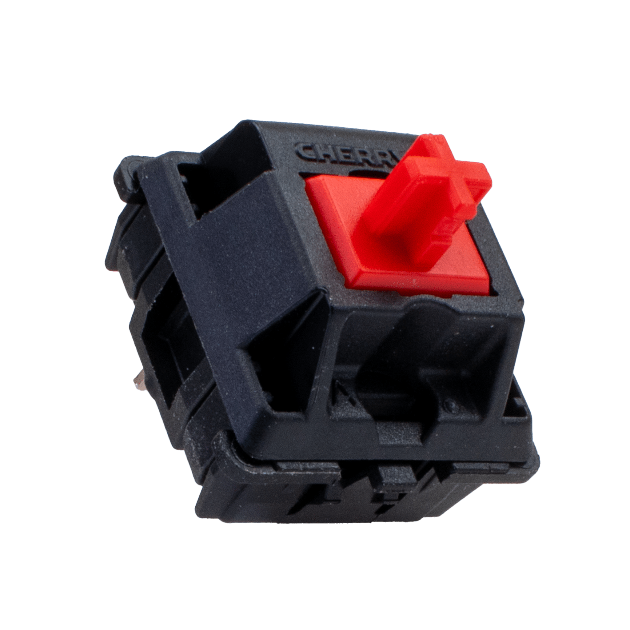 Cherry MX Red - Mechboards