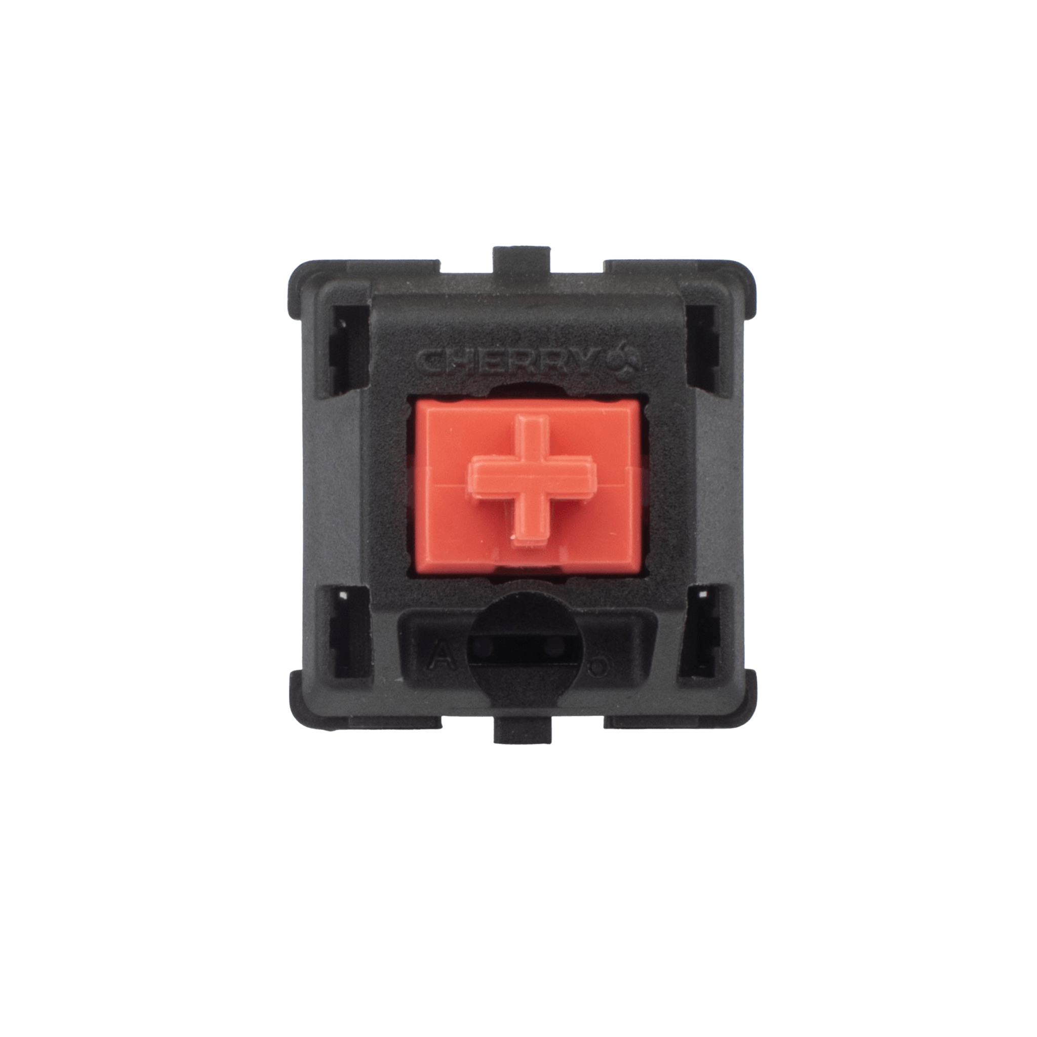 Cherry MX Silent Red Switch
