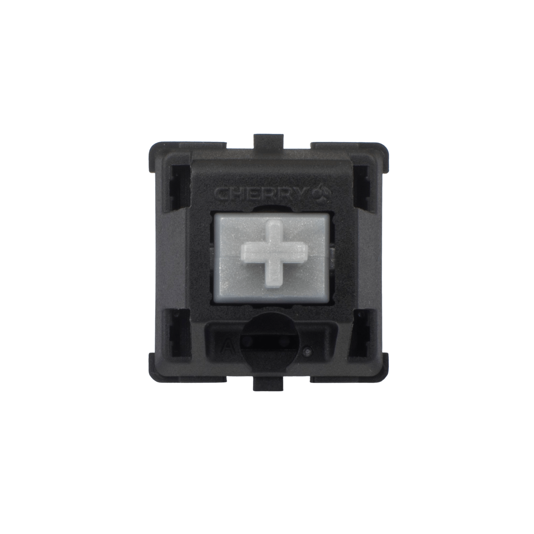 Cherry MX Speed Silver Switch