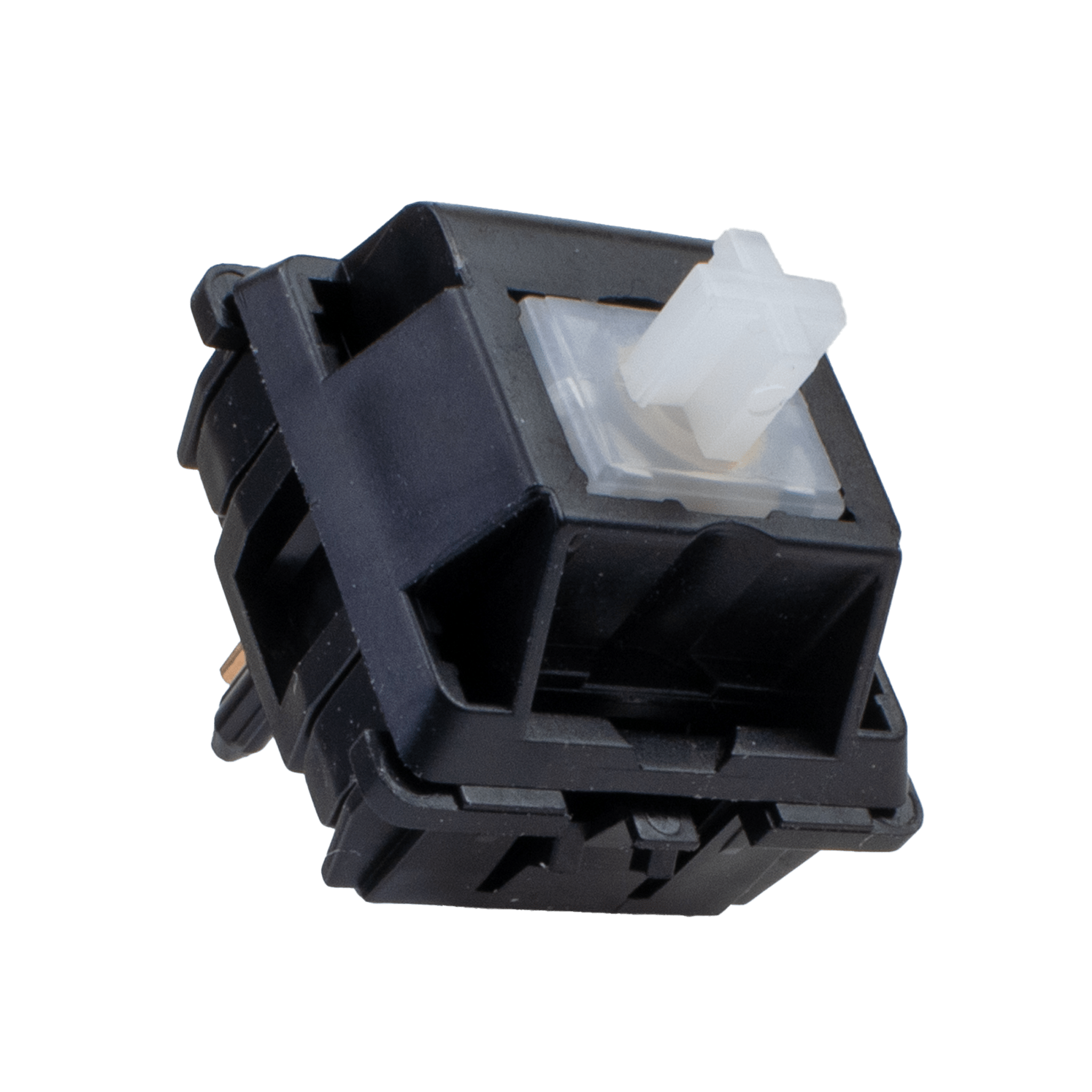 Durock POM - Mechboards