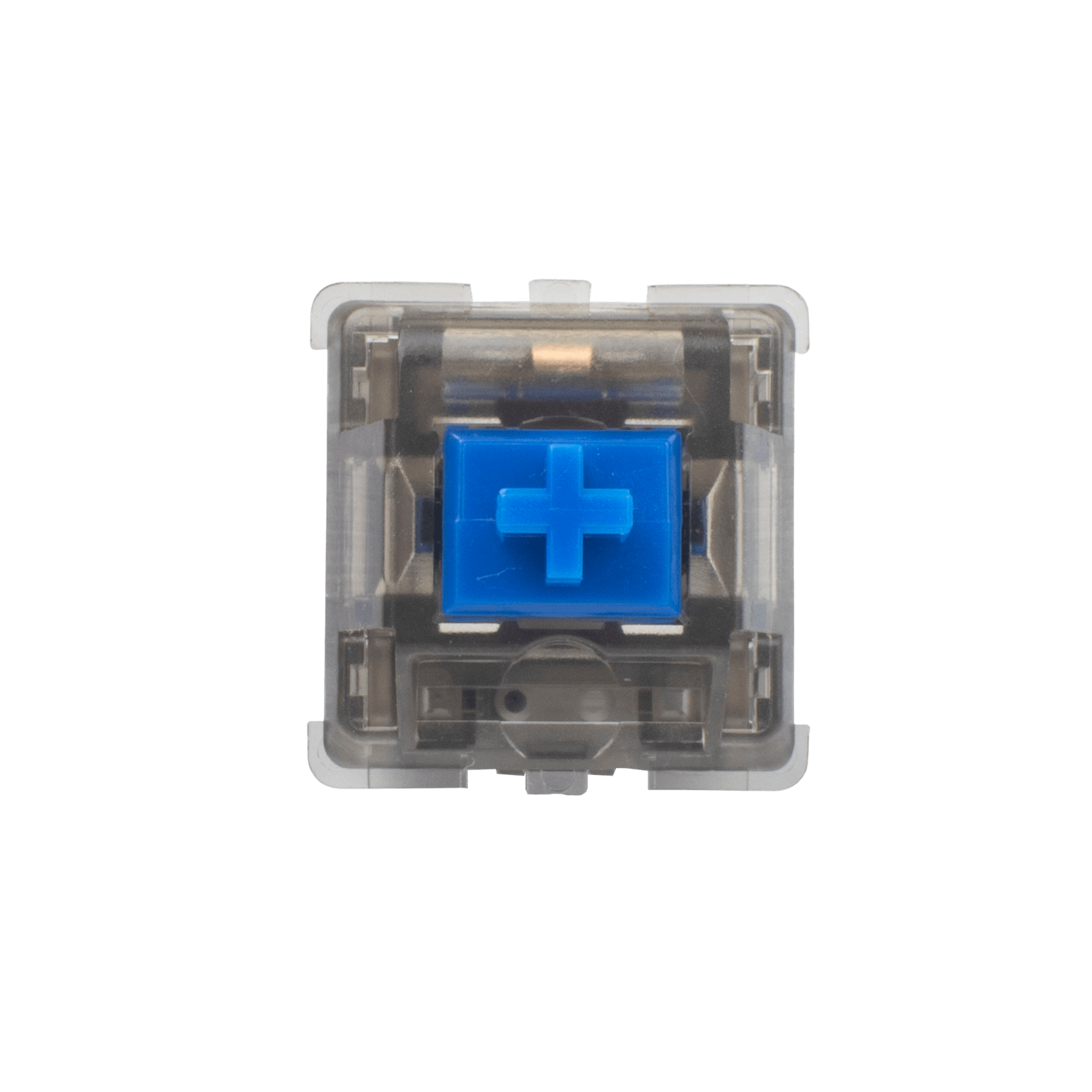 Durock Silent Linear 67g Daybreak Switch