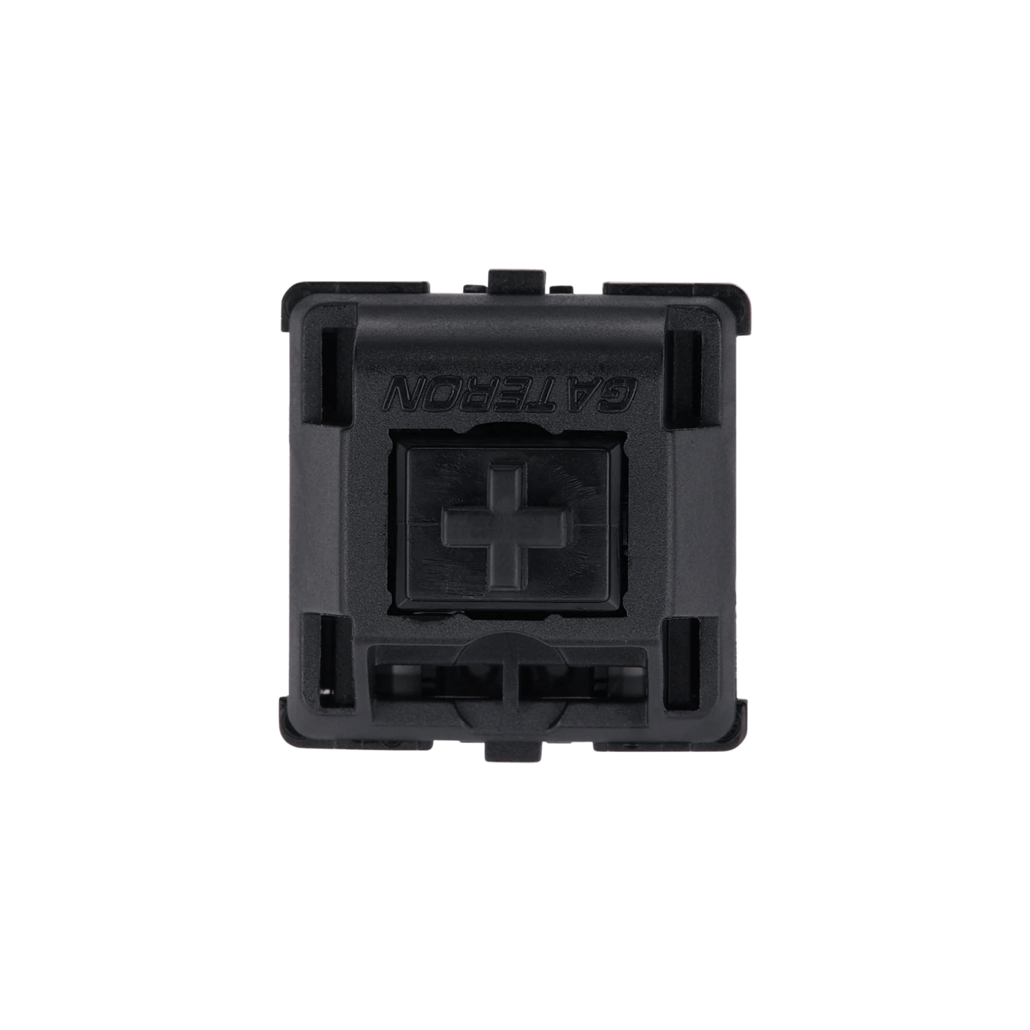 Gateron Oil King Switches