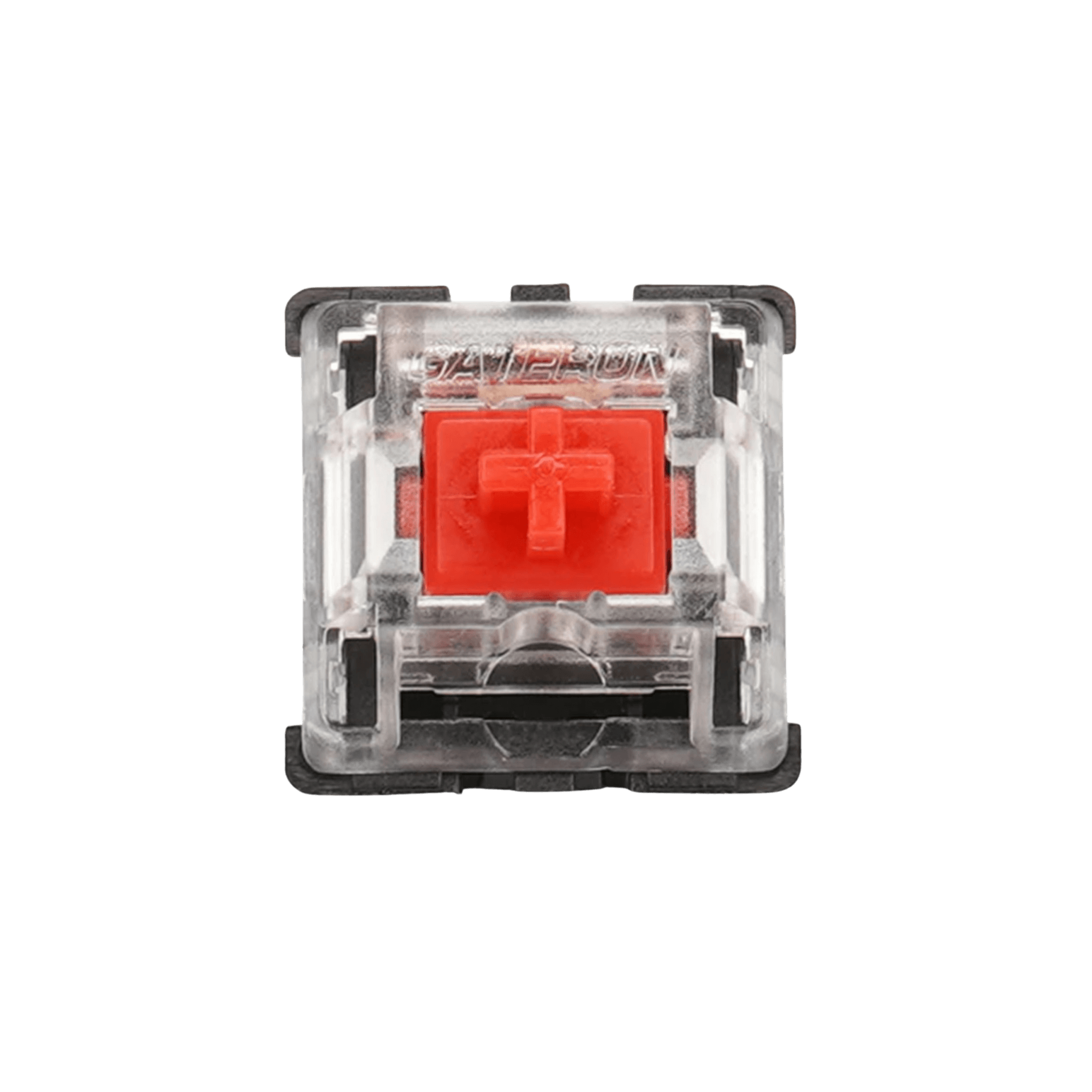 Gateron Red Switch
