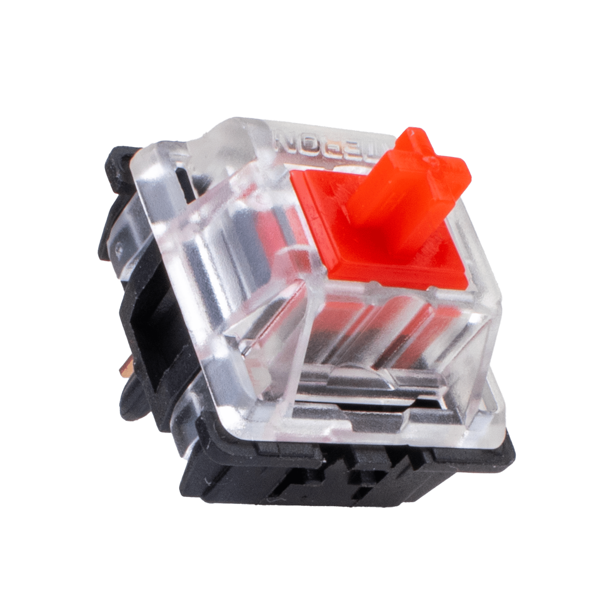 Gateron Red - Mechboards