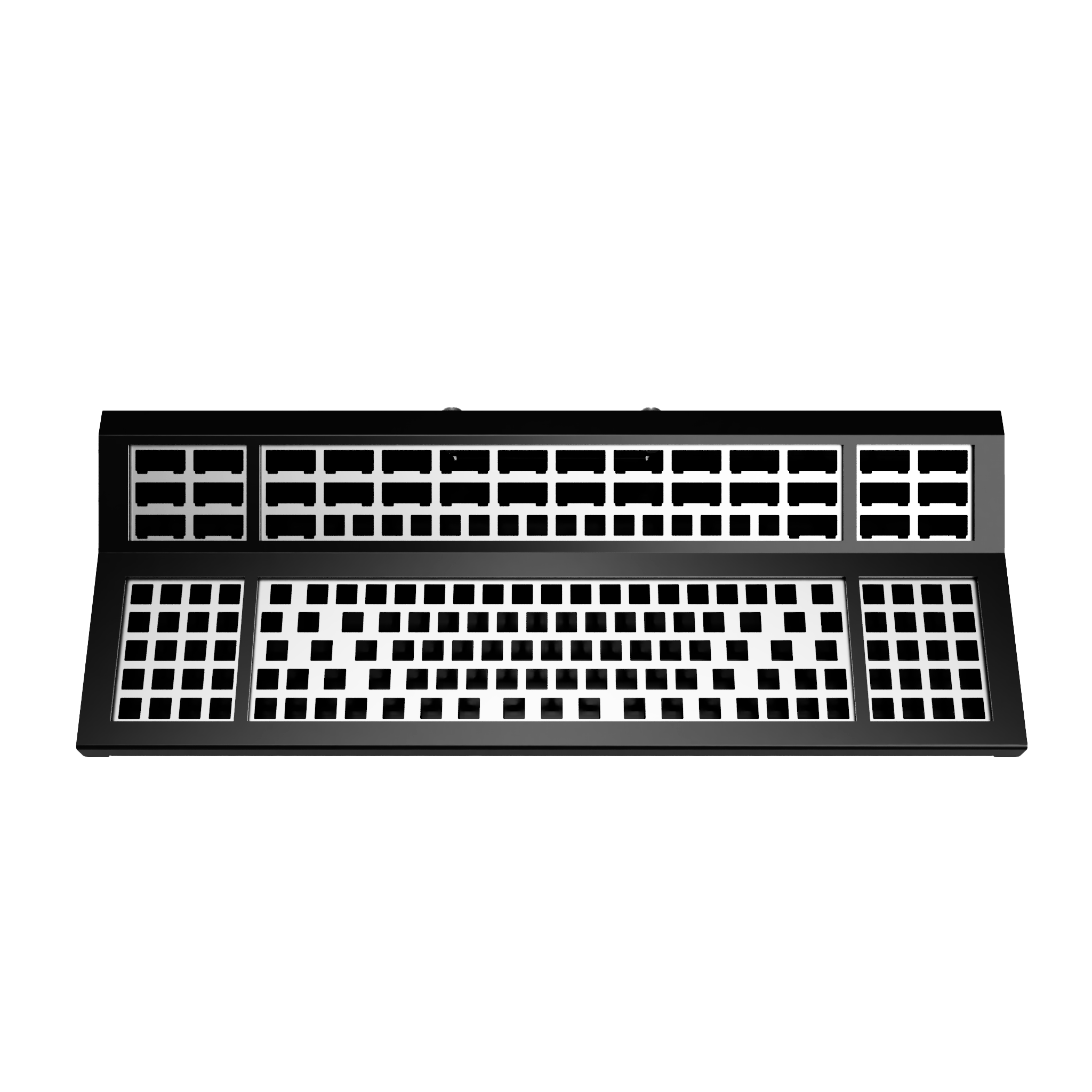 Hyper7 Case Extras - Mechboards