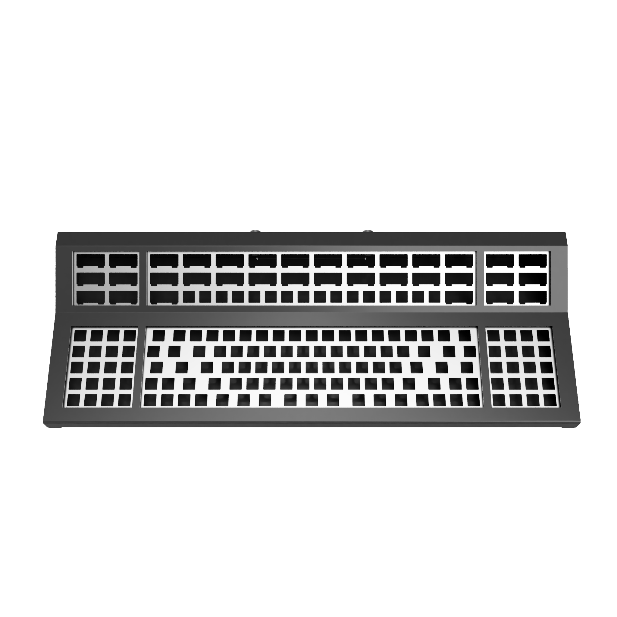 Hyper7 Case Extras - Mechboards
