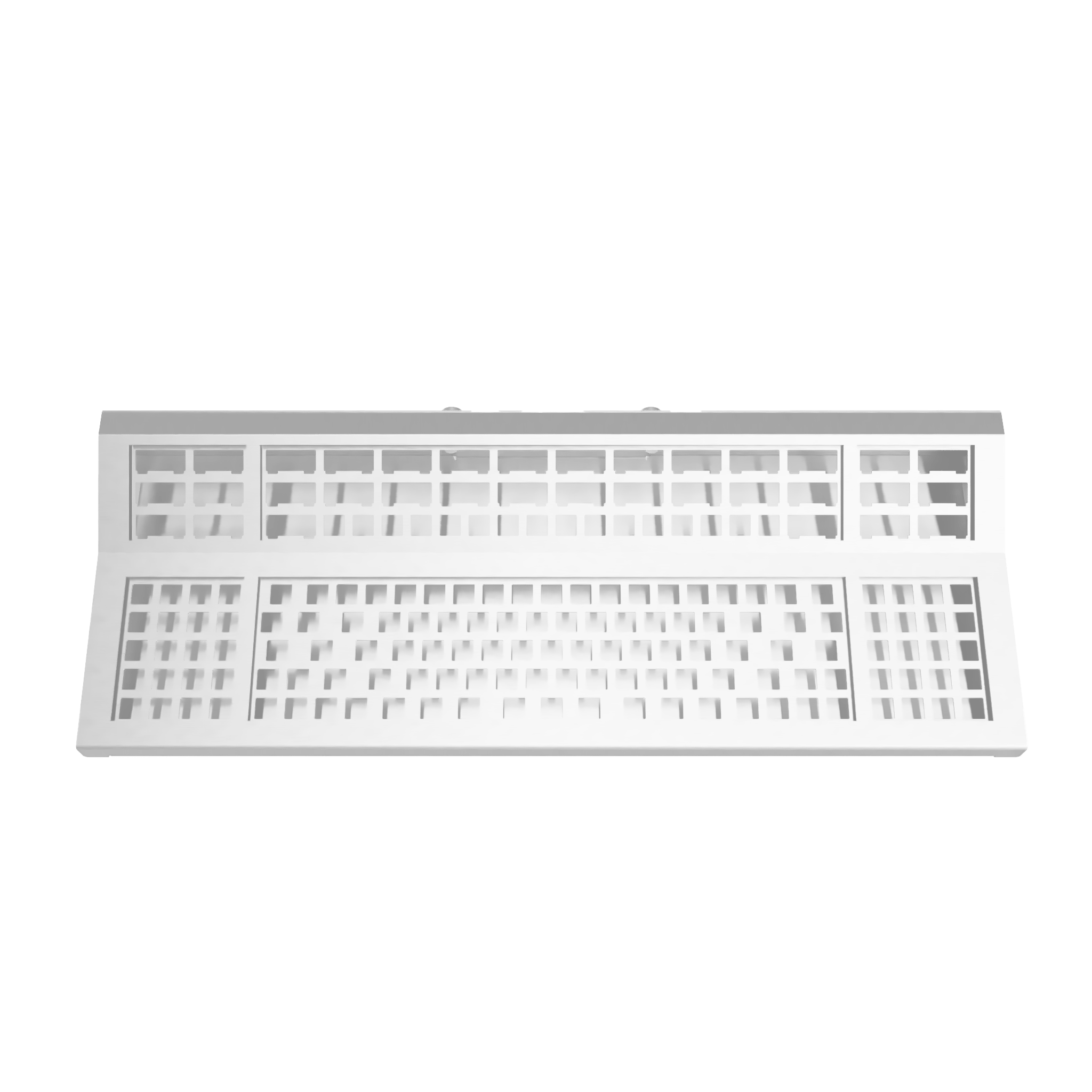 Hyper7 Case Extras - Mechboards